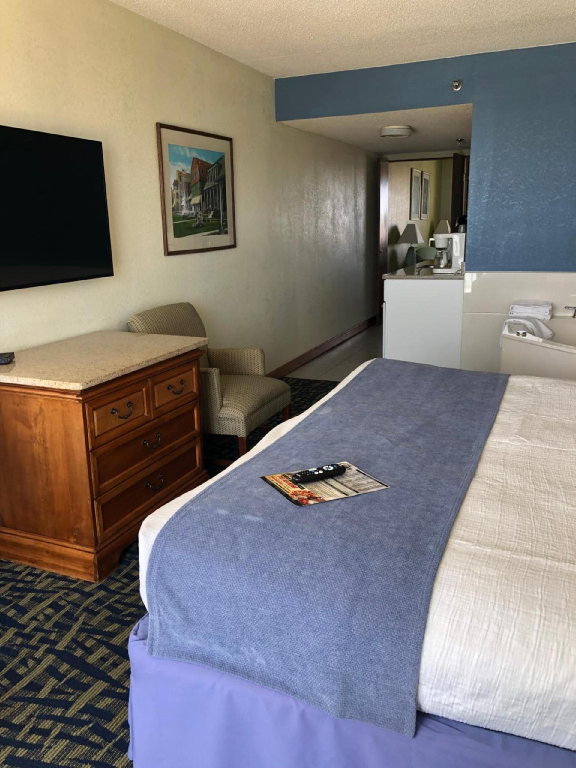 Capes Hotel photo 28