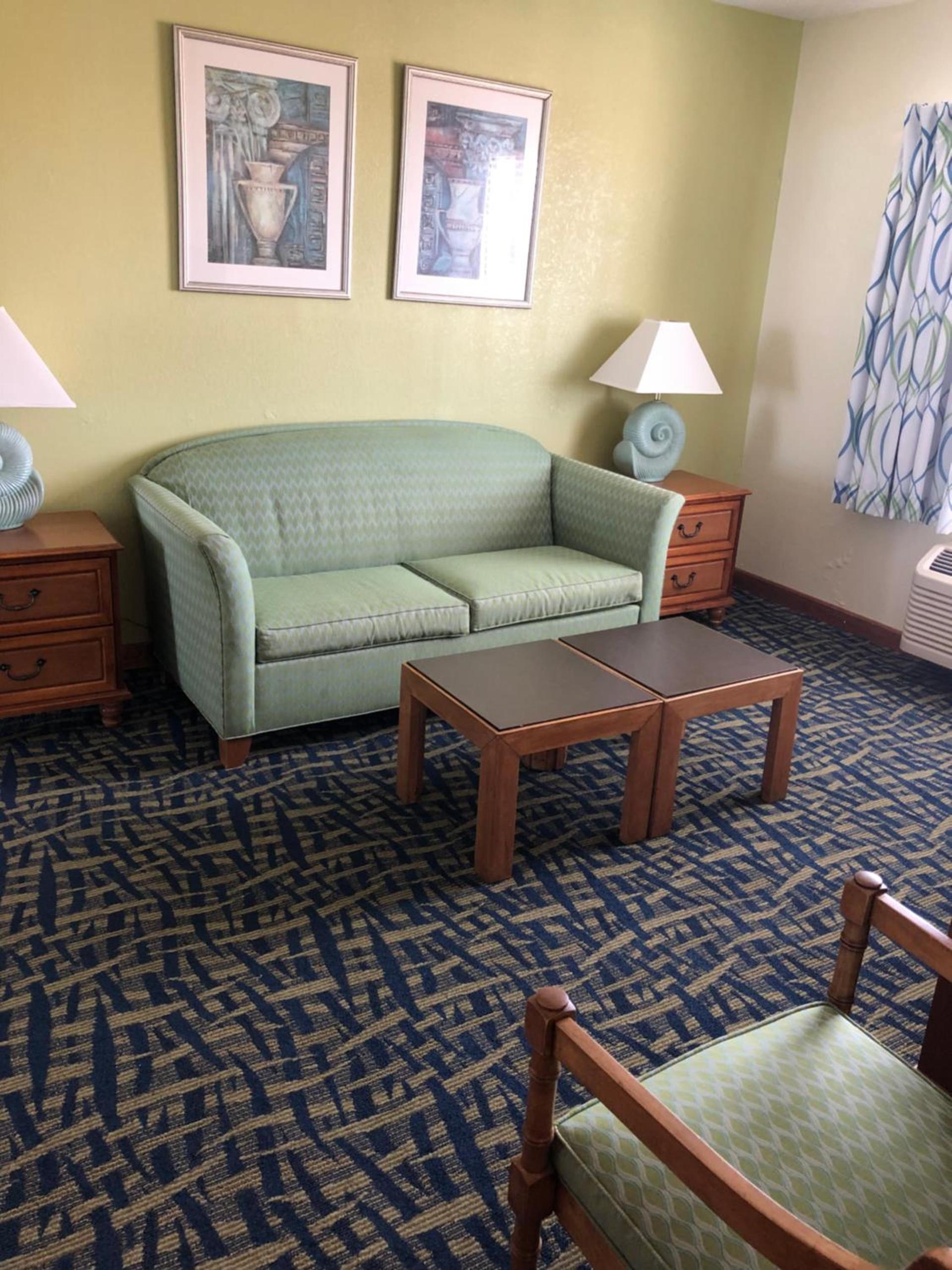 Capes Hotel photo 26