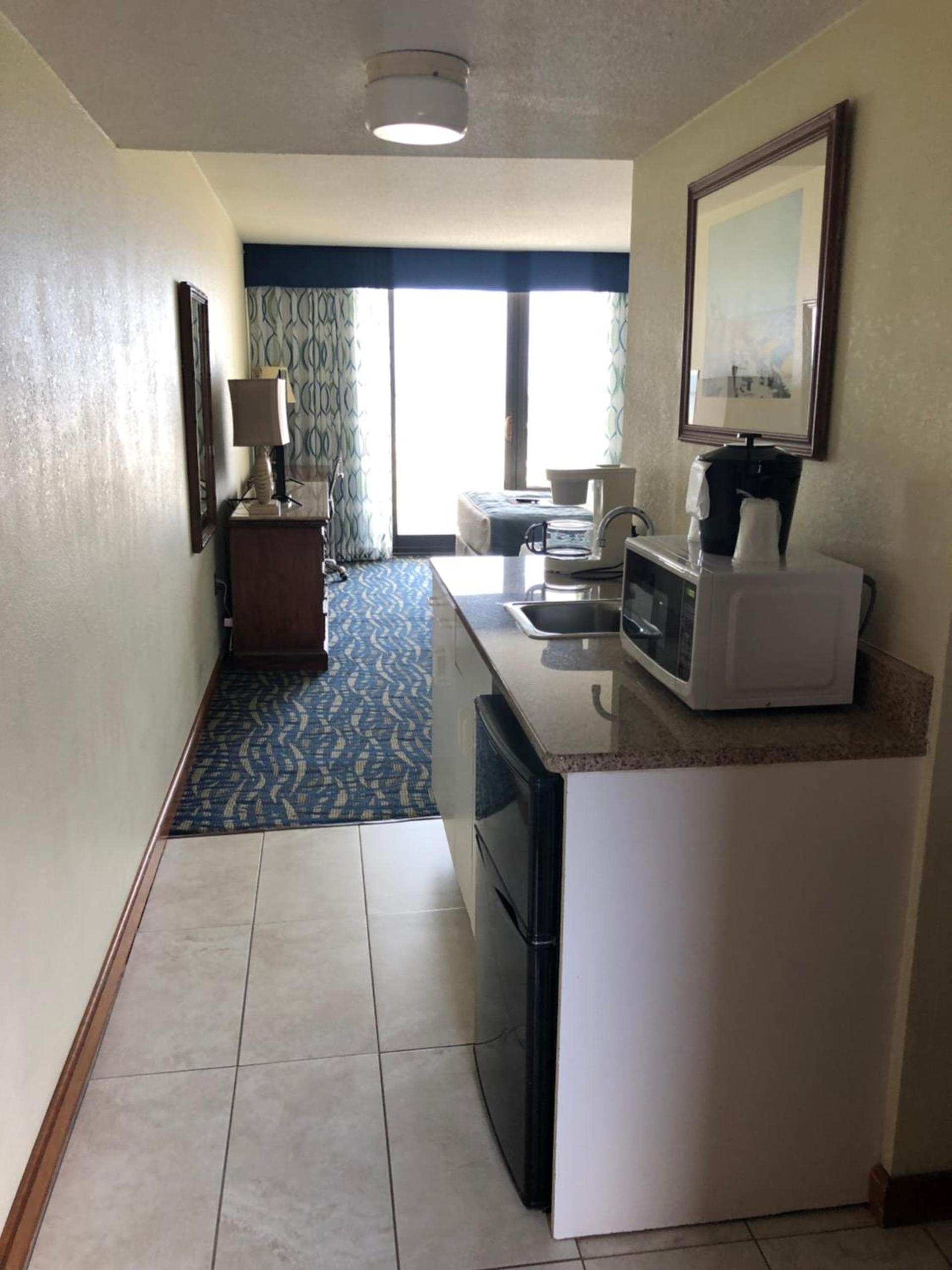 Capes Hotel photo 30