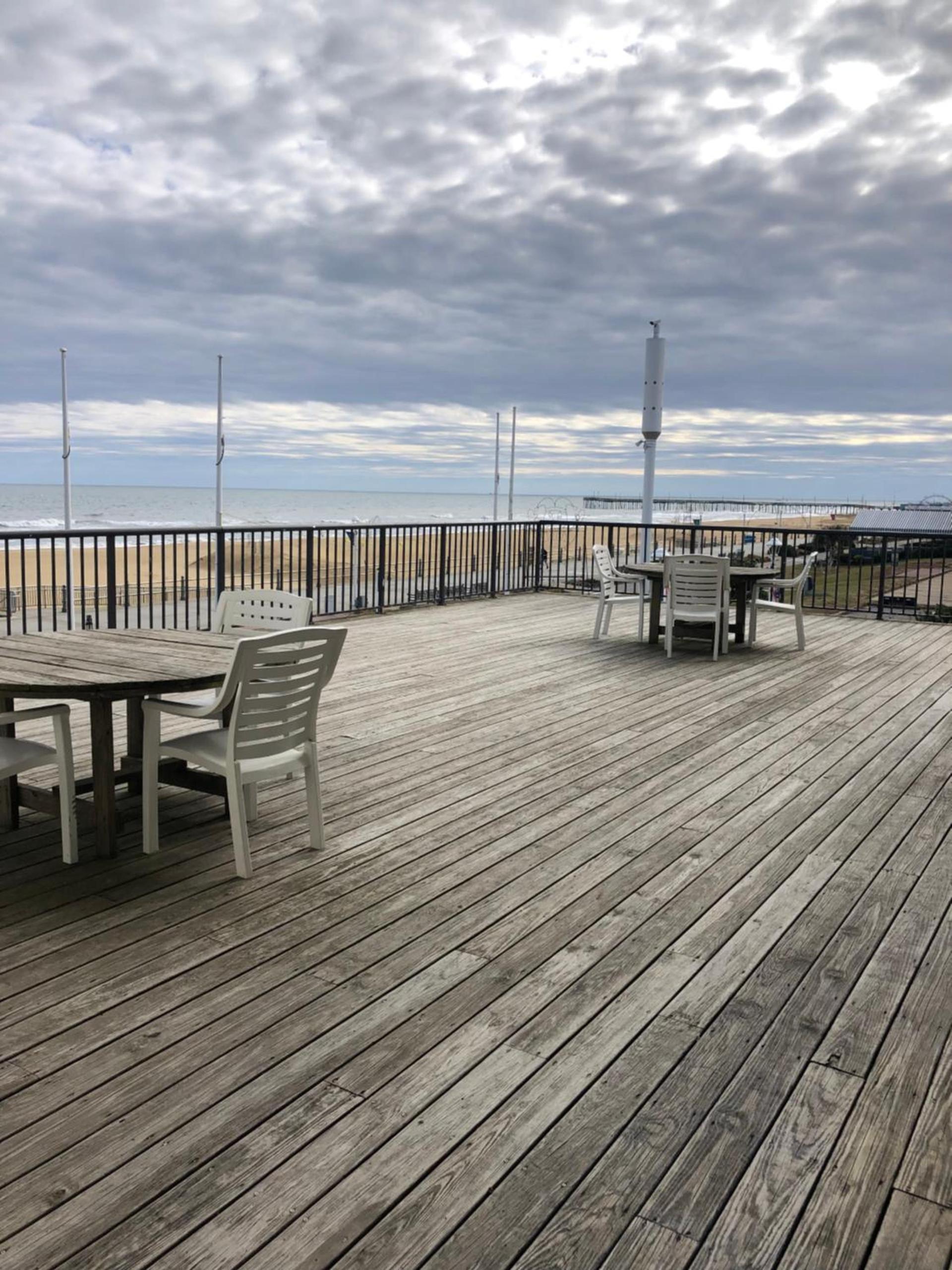 Capes Hotel photo 31