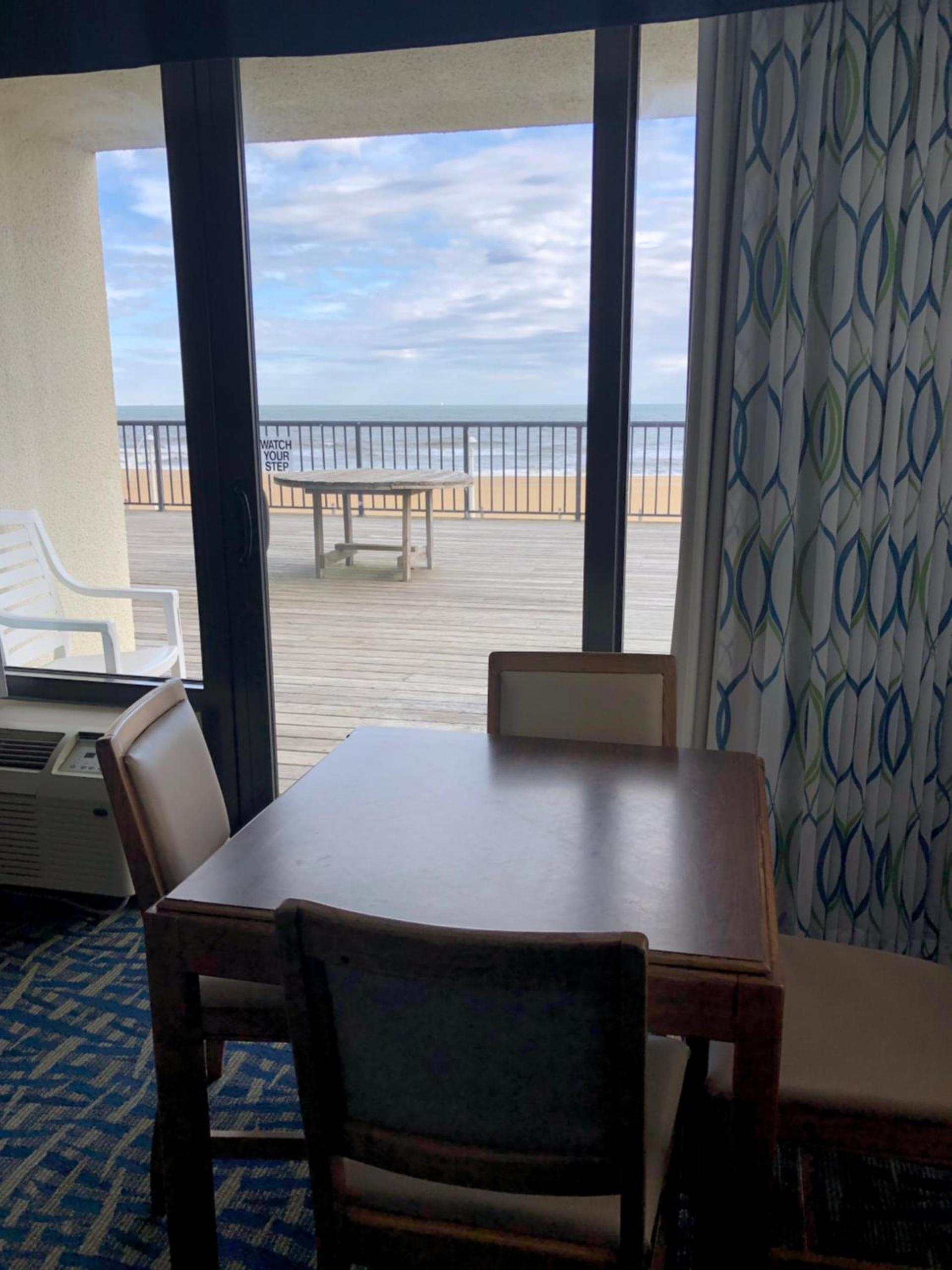 Capes Hotel photo 33