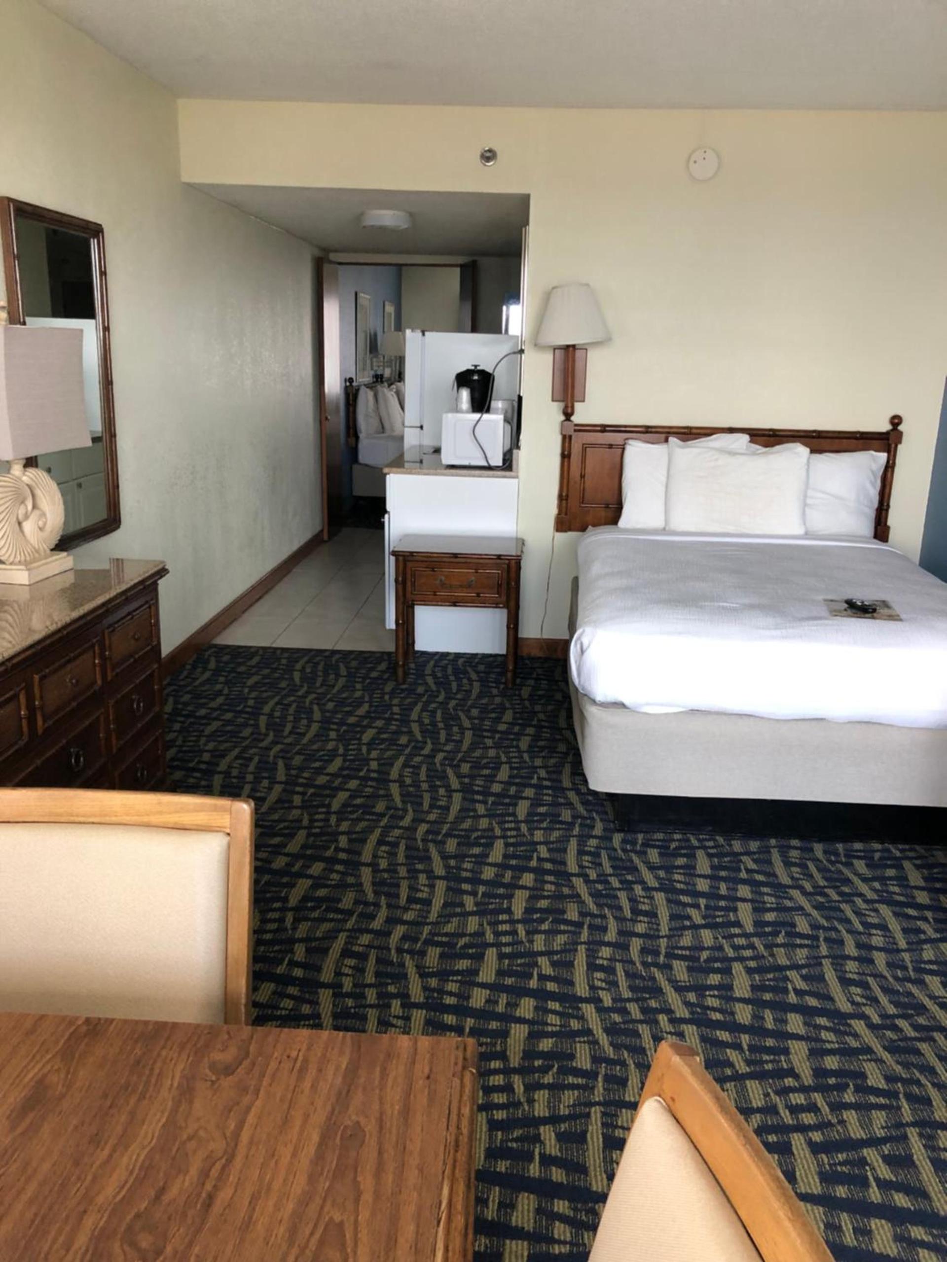 Capes Hotel photo 34