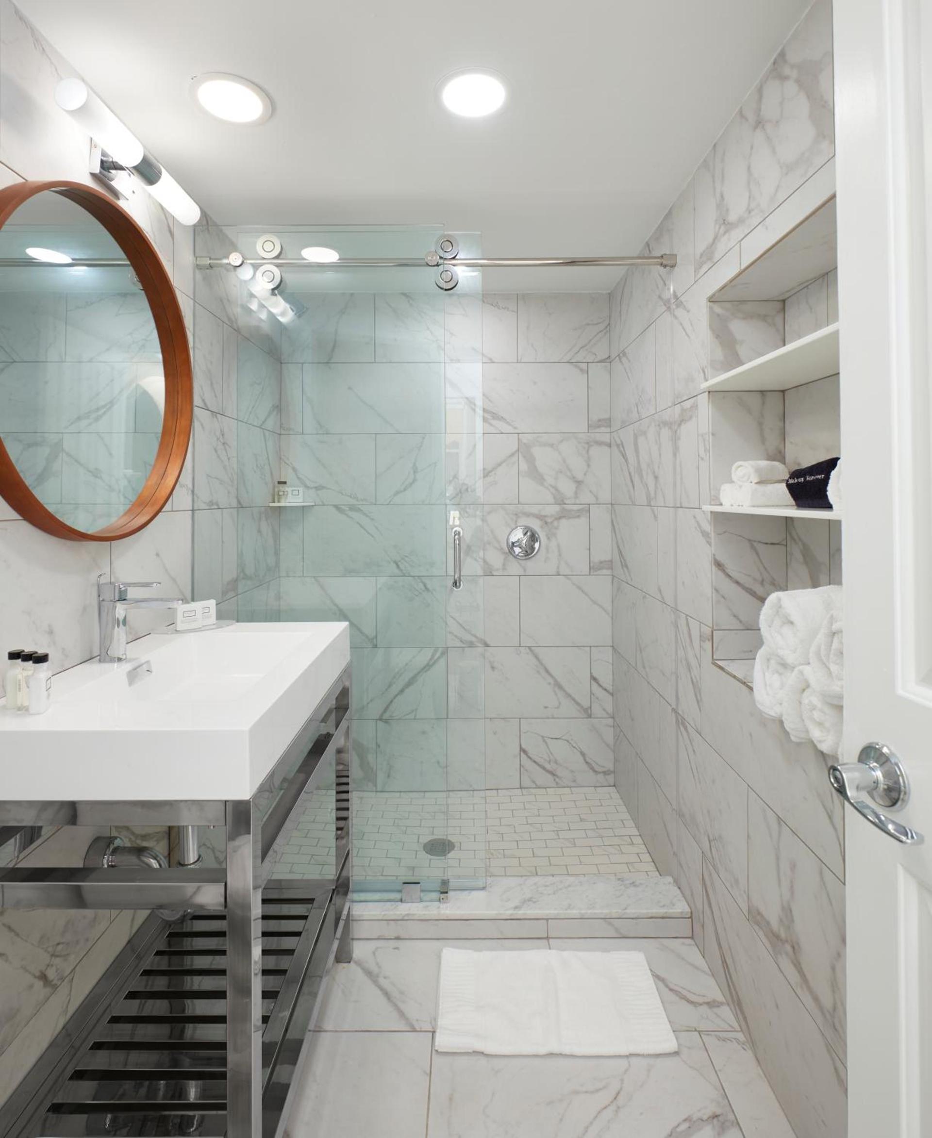 Breezeway Boutique Hotel photo 50