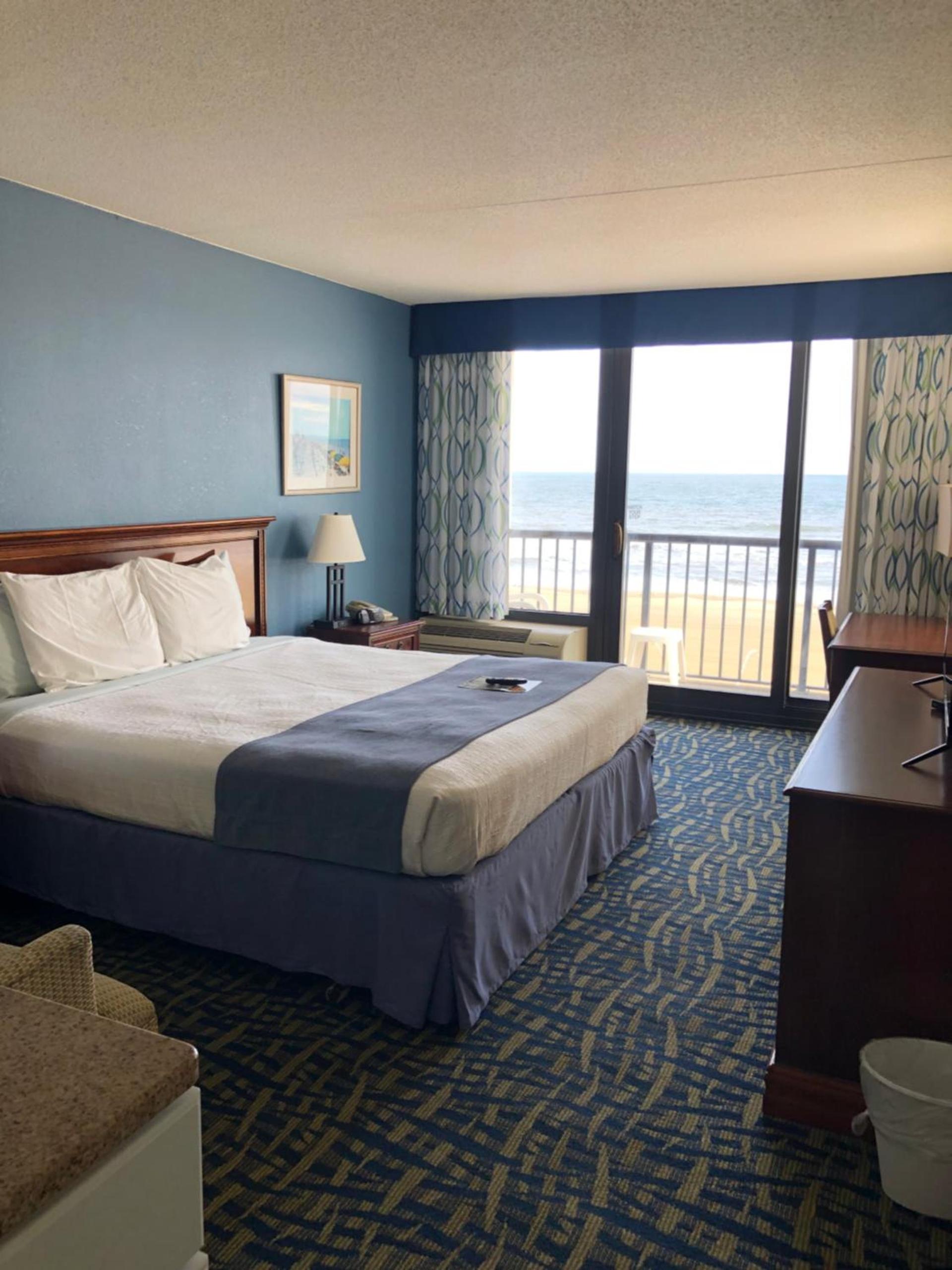 Capes Hotel photo 37