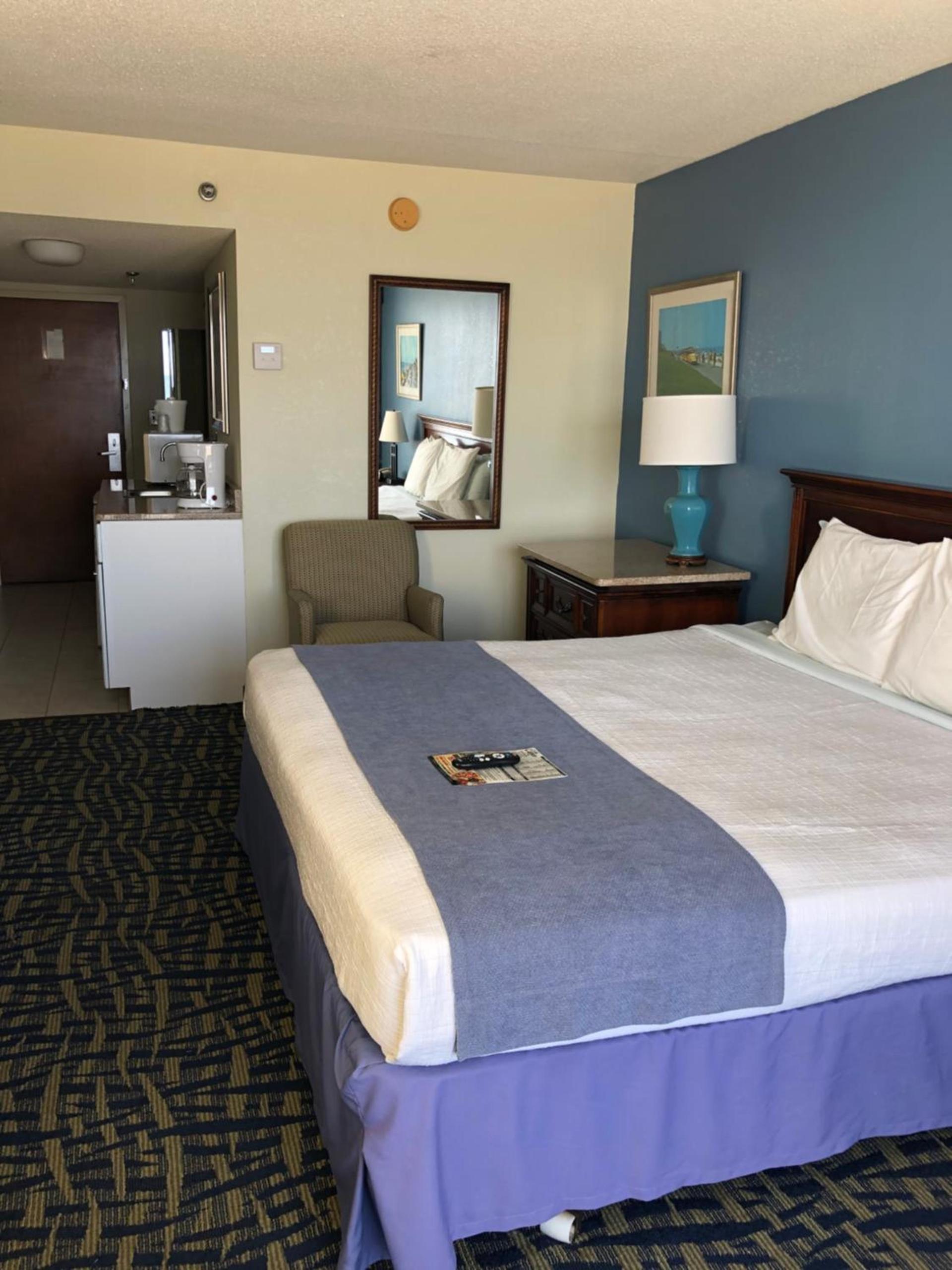Capes Hotel photo 35