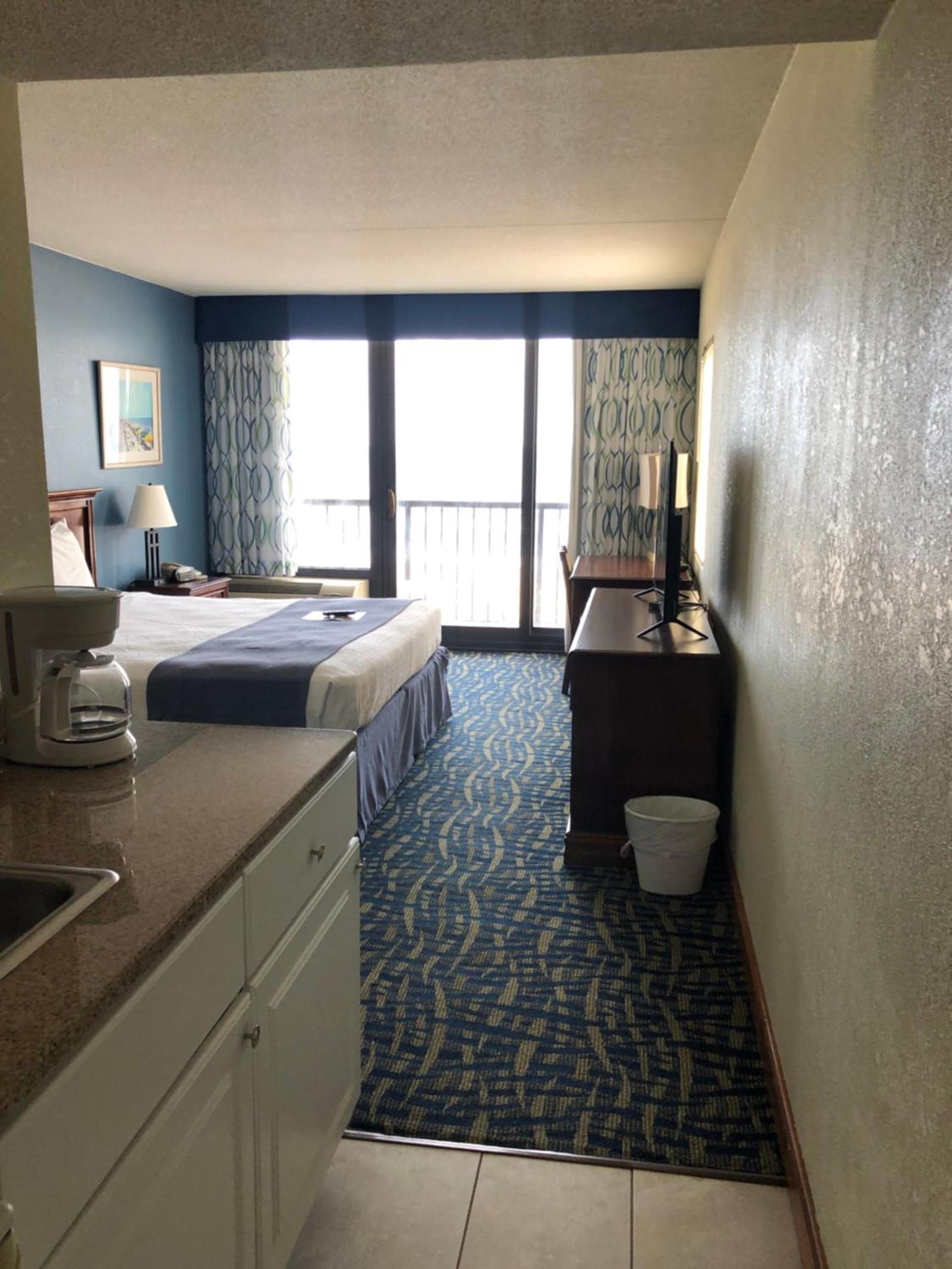 Capes Hotel photo 36