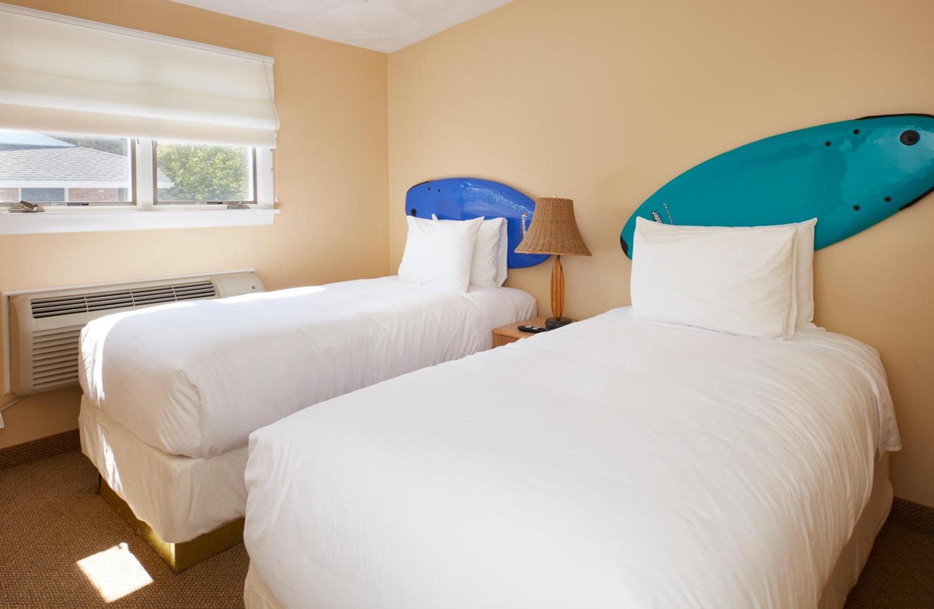 Breezeway Boutique Hotel photo 58