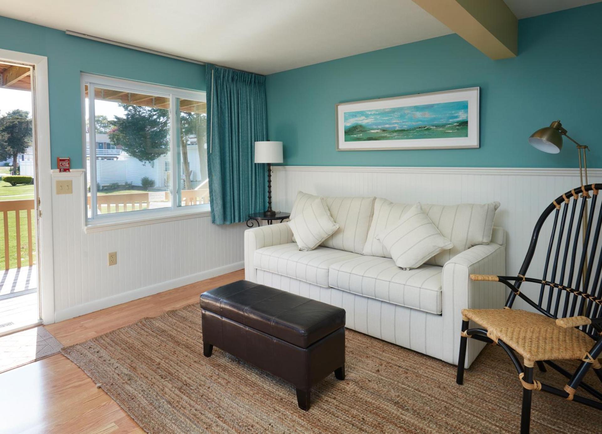 Breezeway Boutique Hotel photo 59