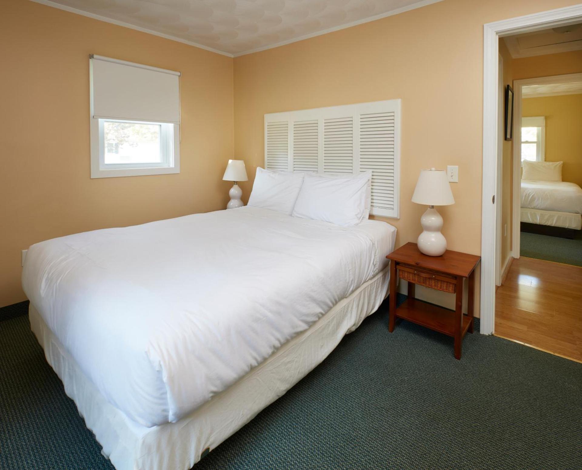 Breezeway Boutique Hotel photo 63