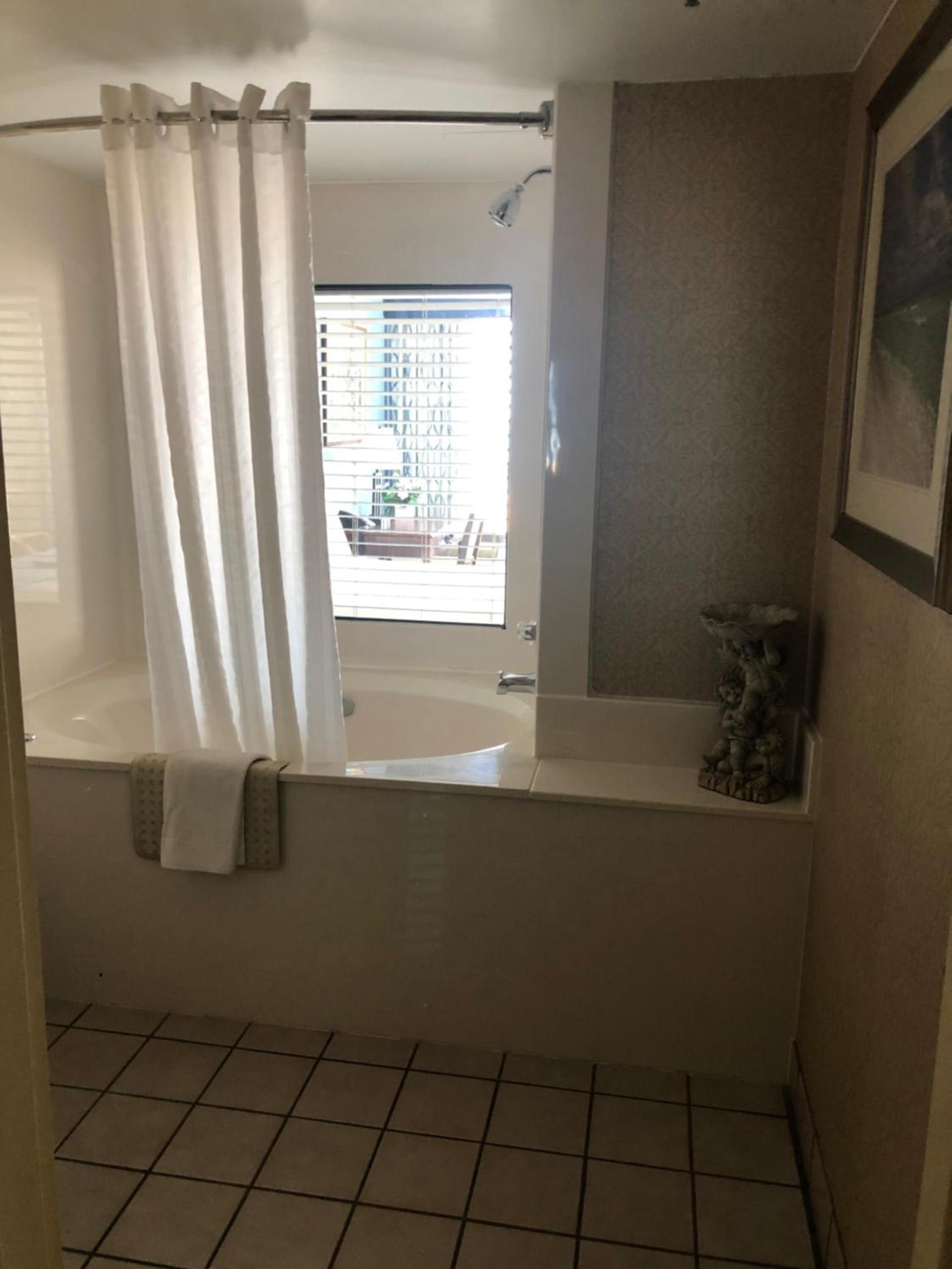 Capes Hotel photo 38