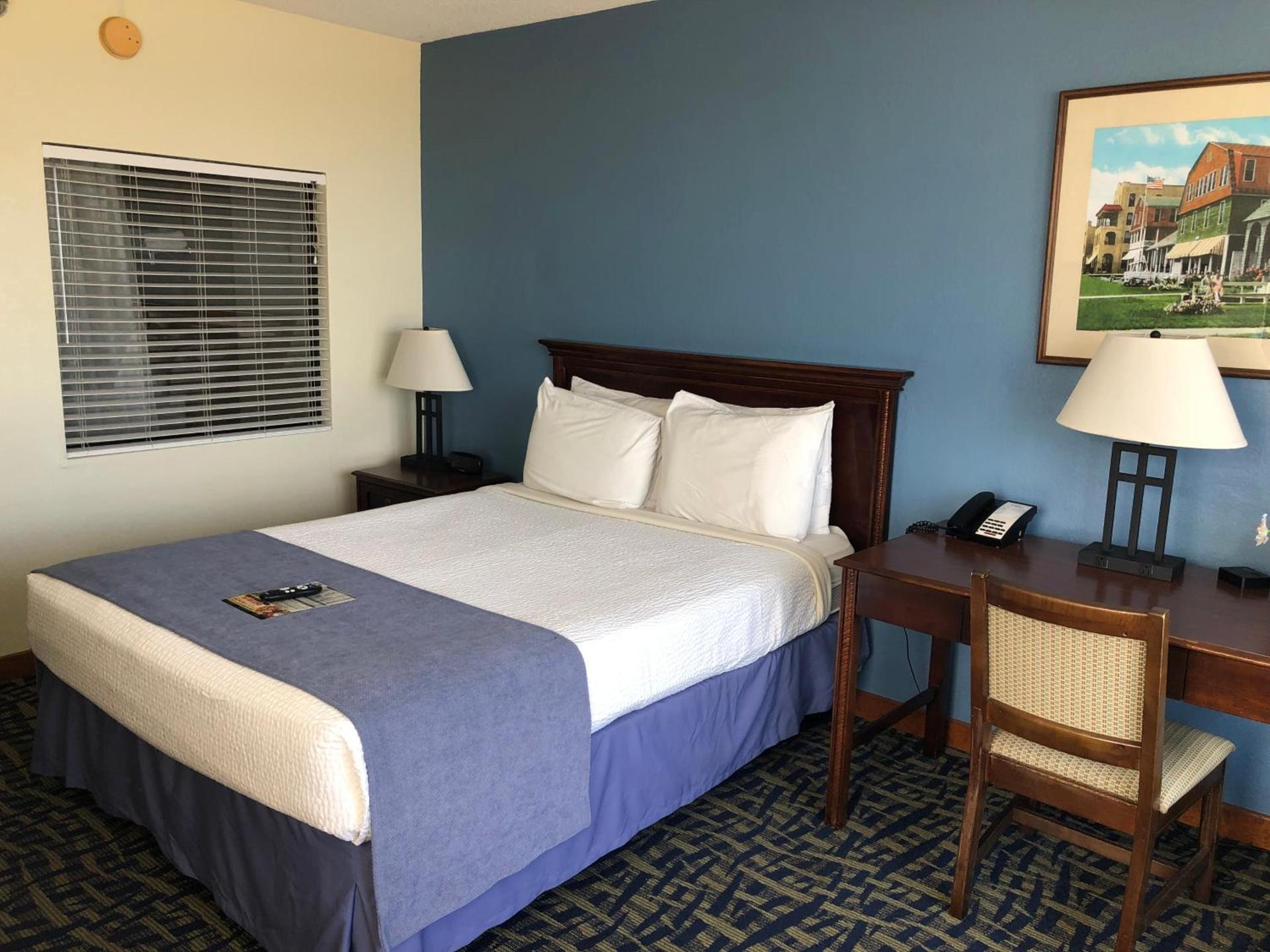 Capes Hotel photo 39