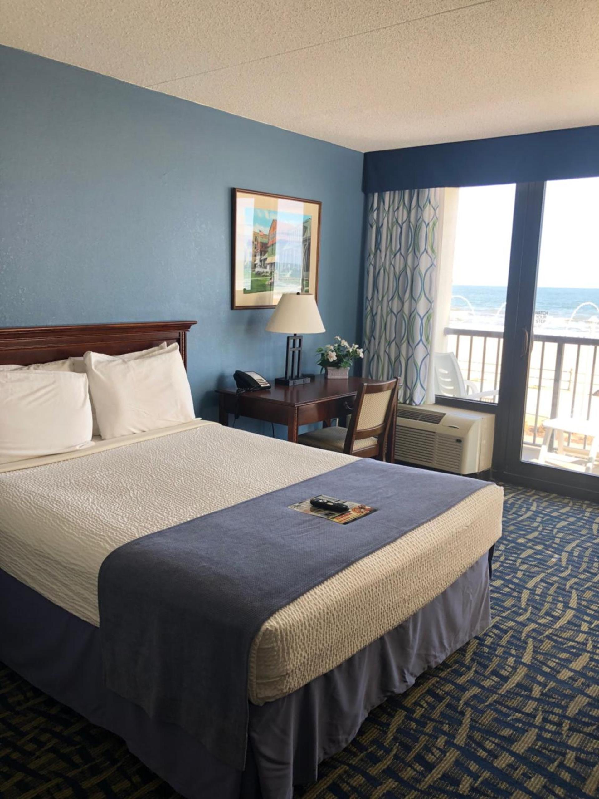 Capes Hotel photo 41