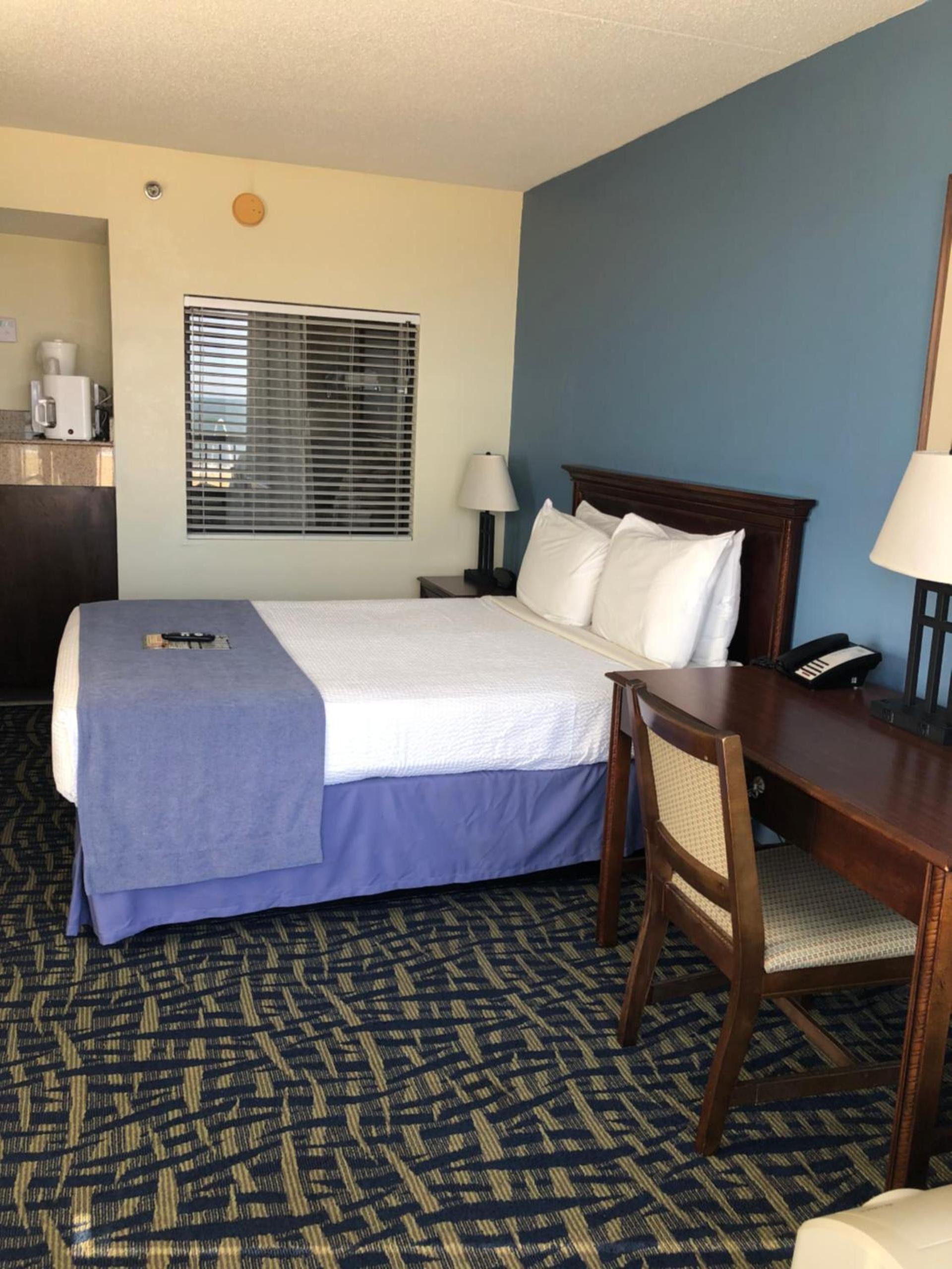 Capes Hotel photo 40