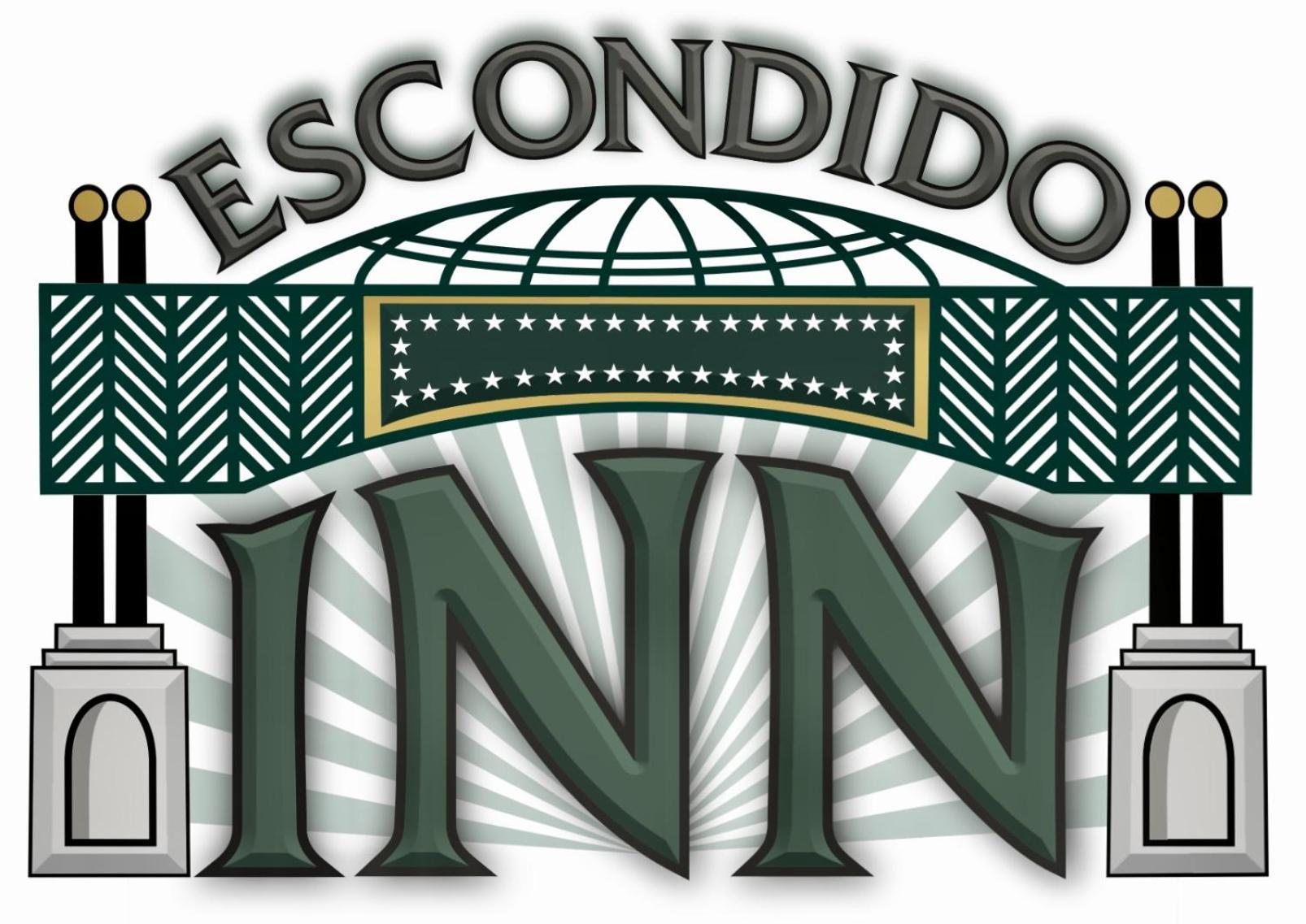 Escondido Inn photo 19