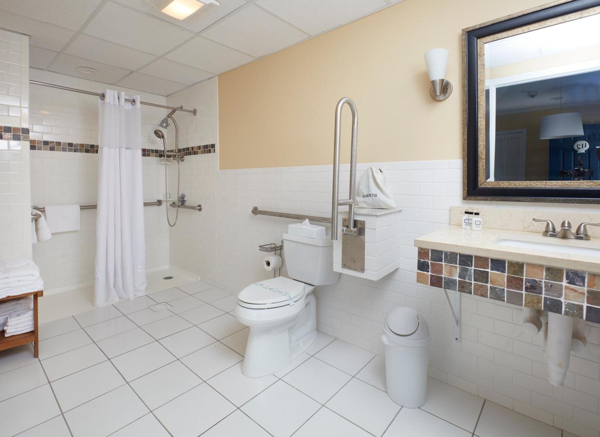 Breezeway Boutique Hotel photo 65