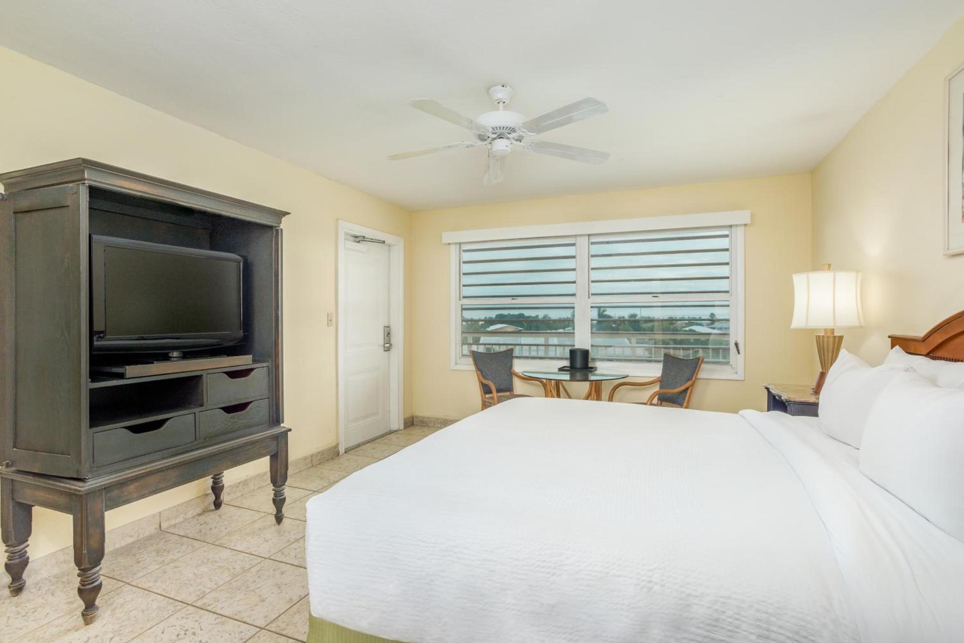 Marina Del Mar Resort and Marina photo 40