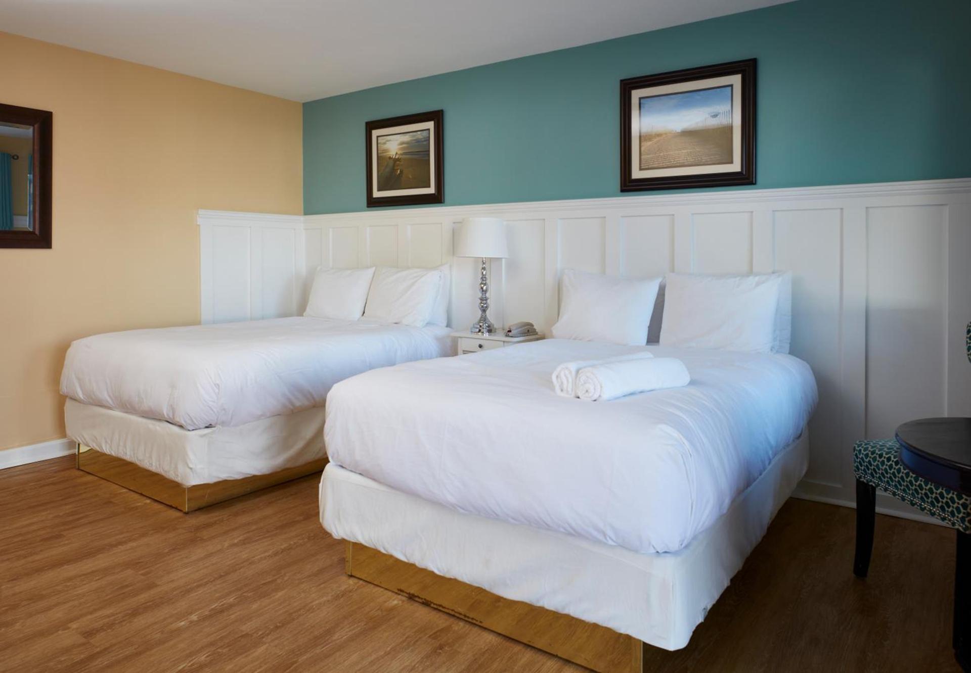 Breezeway Boutique Hotel photo 69