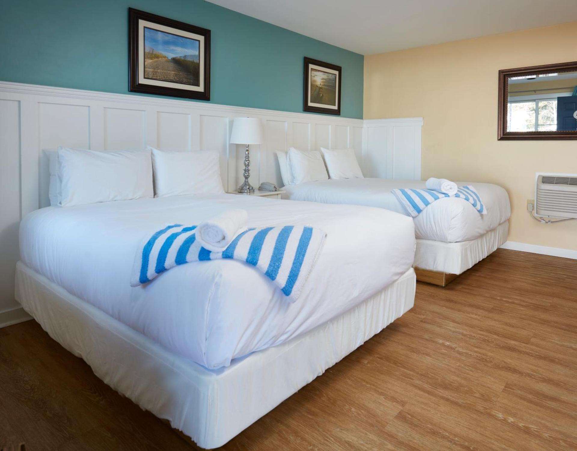 Breezeway Boutique Hotel photo 70