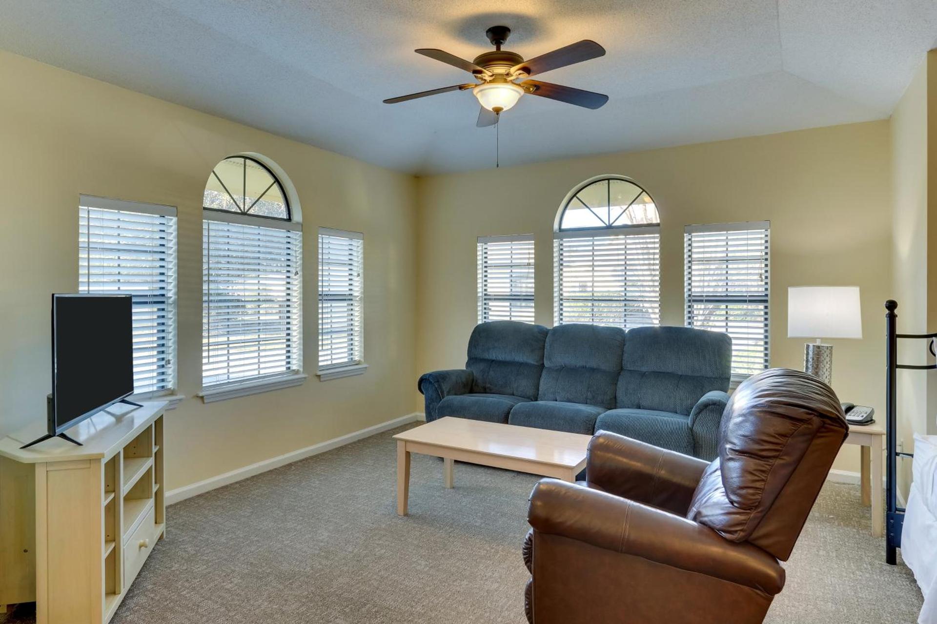 Mariners Suites - Kingsland photo 8
