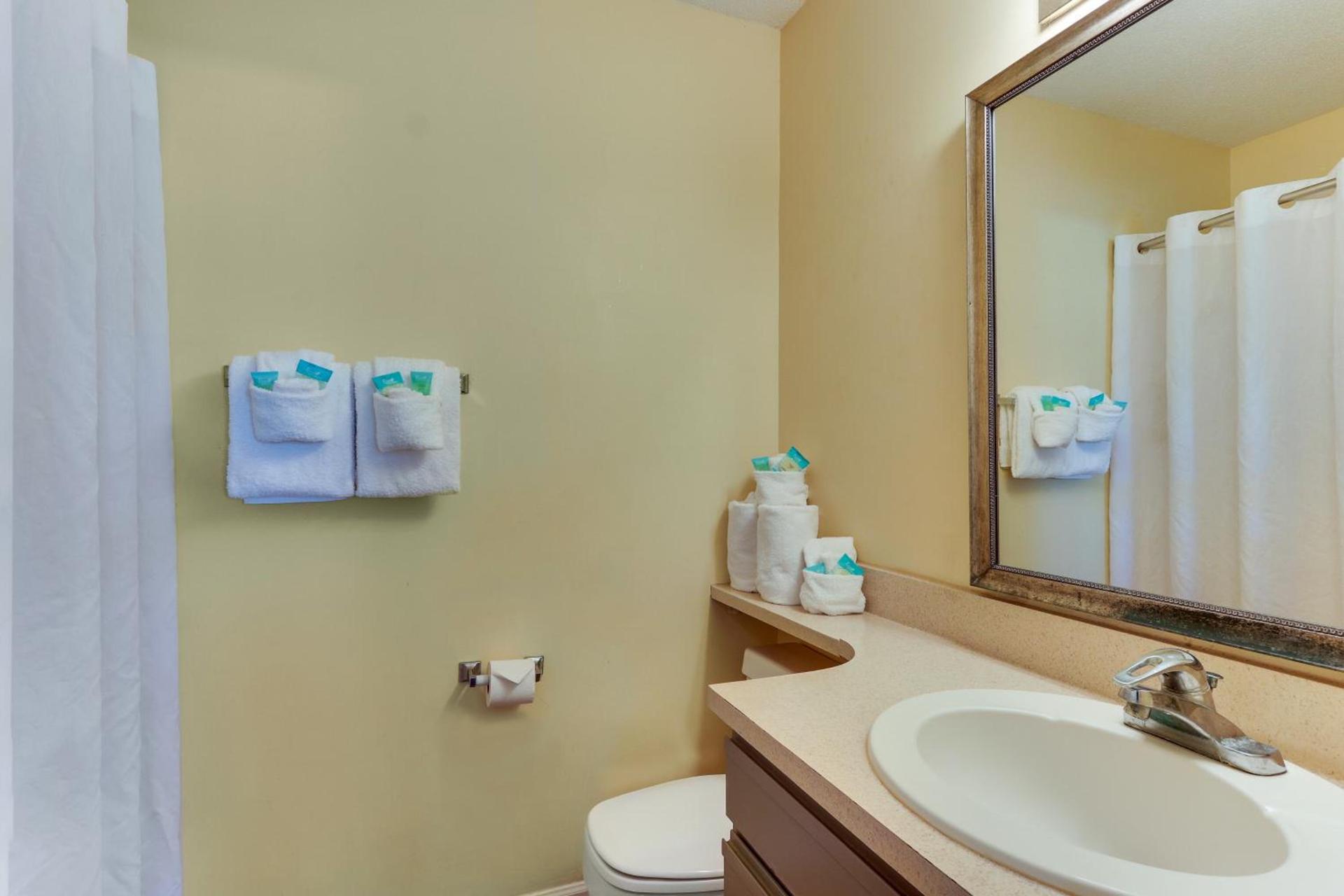 Mariners Suites - Kingsland photo 11