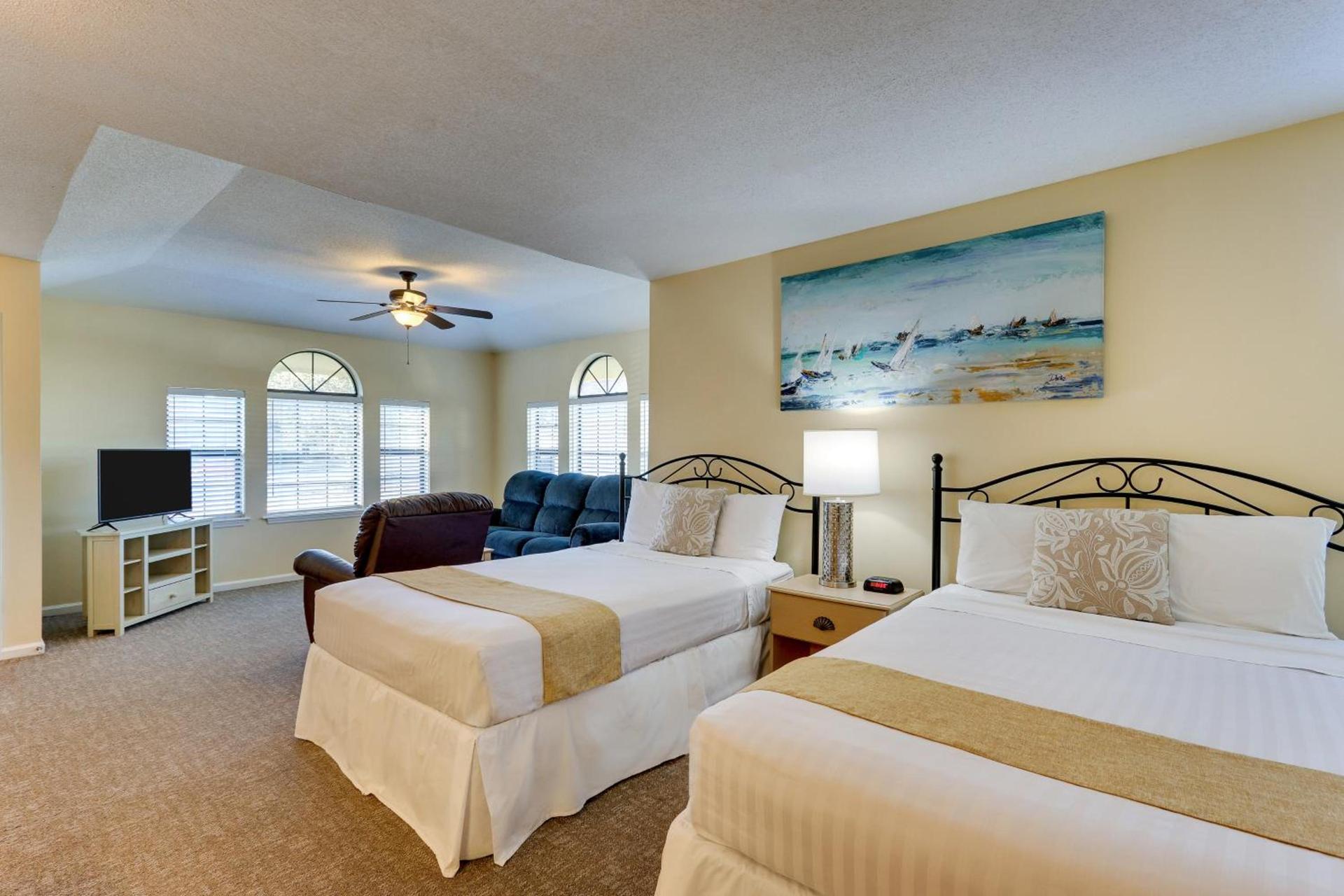 Mariners Suites - Kingsland photo 6