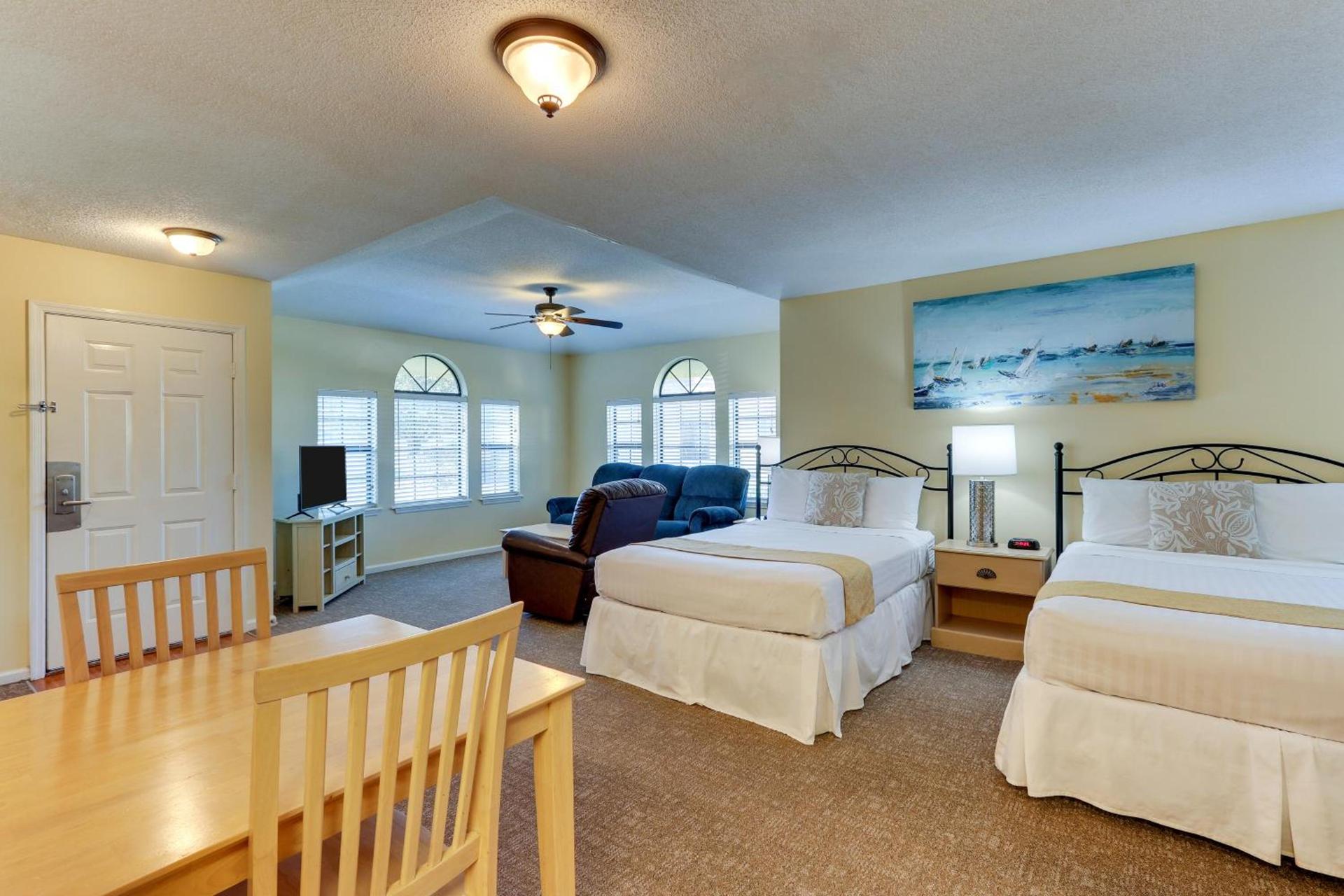 Mariners Suites - Kingsland photo 5