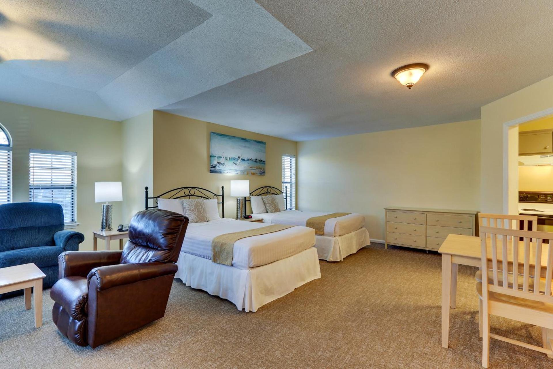 Mariners Suites - Kingsland photo 7
