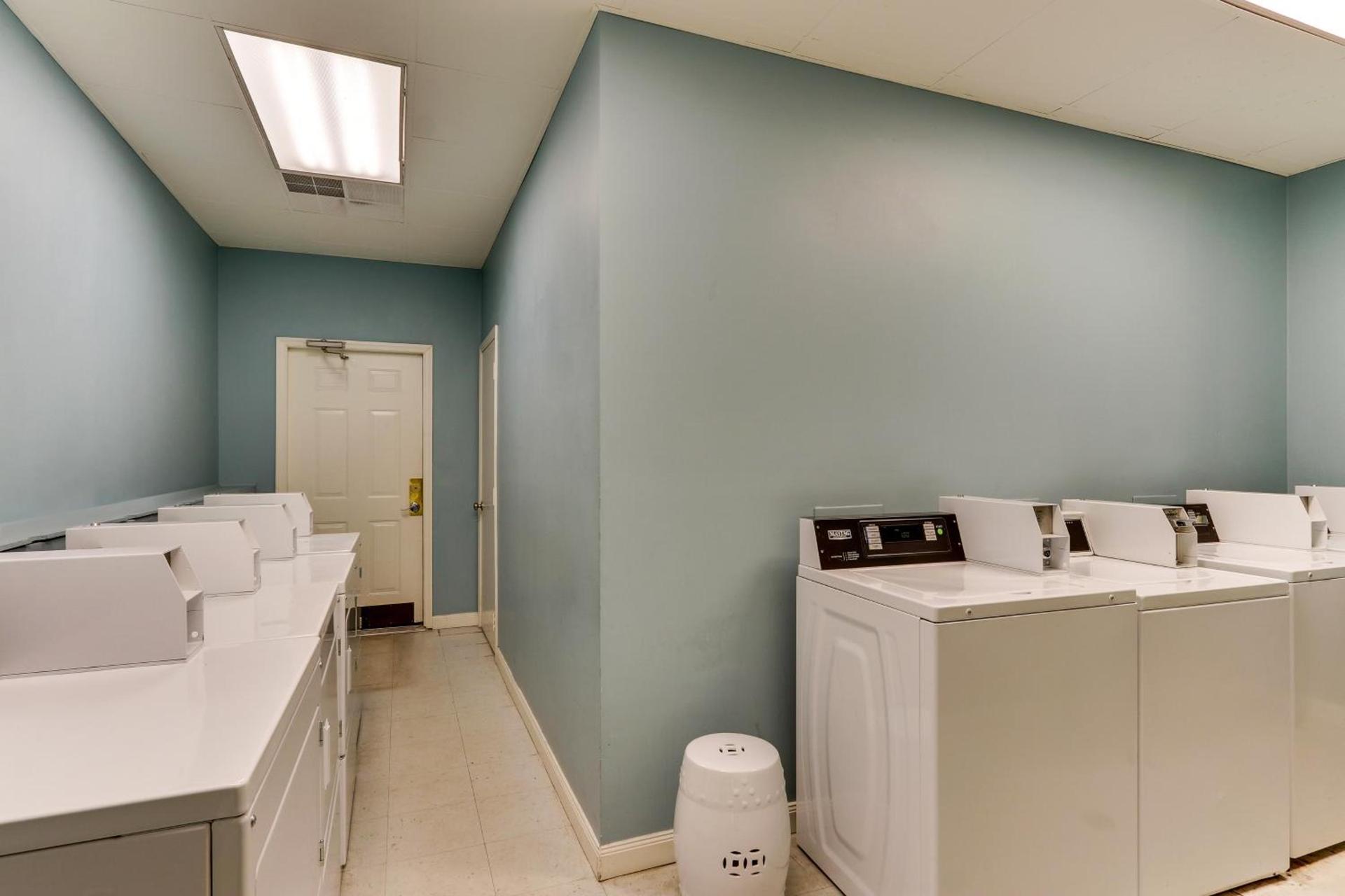 Mariners Suites - Kingsland photo 21