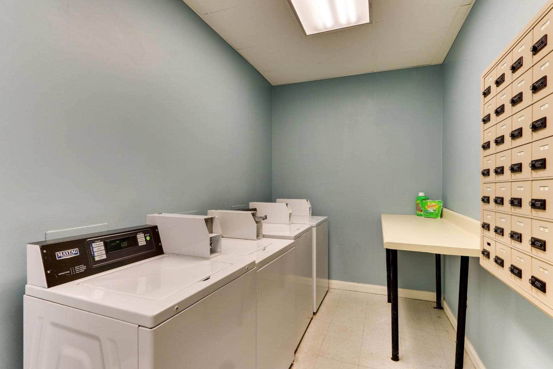 Mariners Suites - Kingsland photo 20