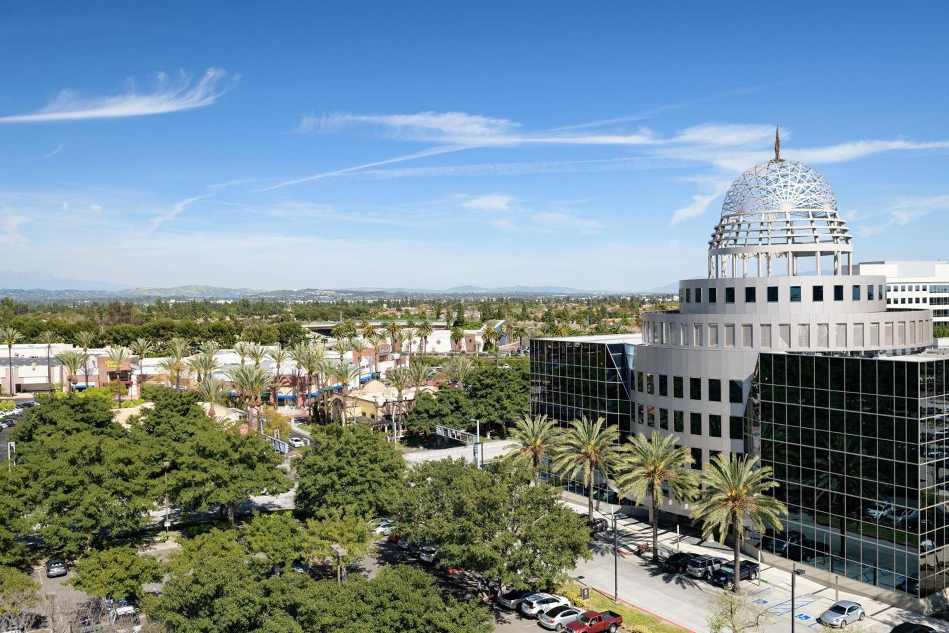 Sheraton Cerritos photo 8