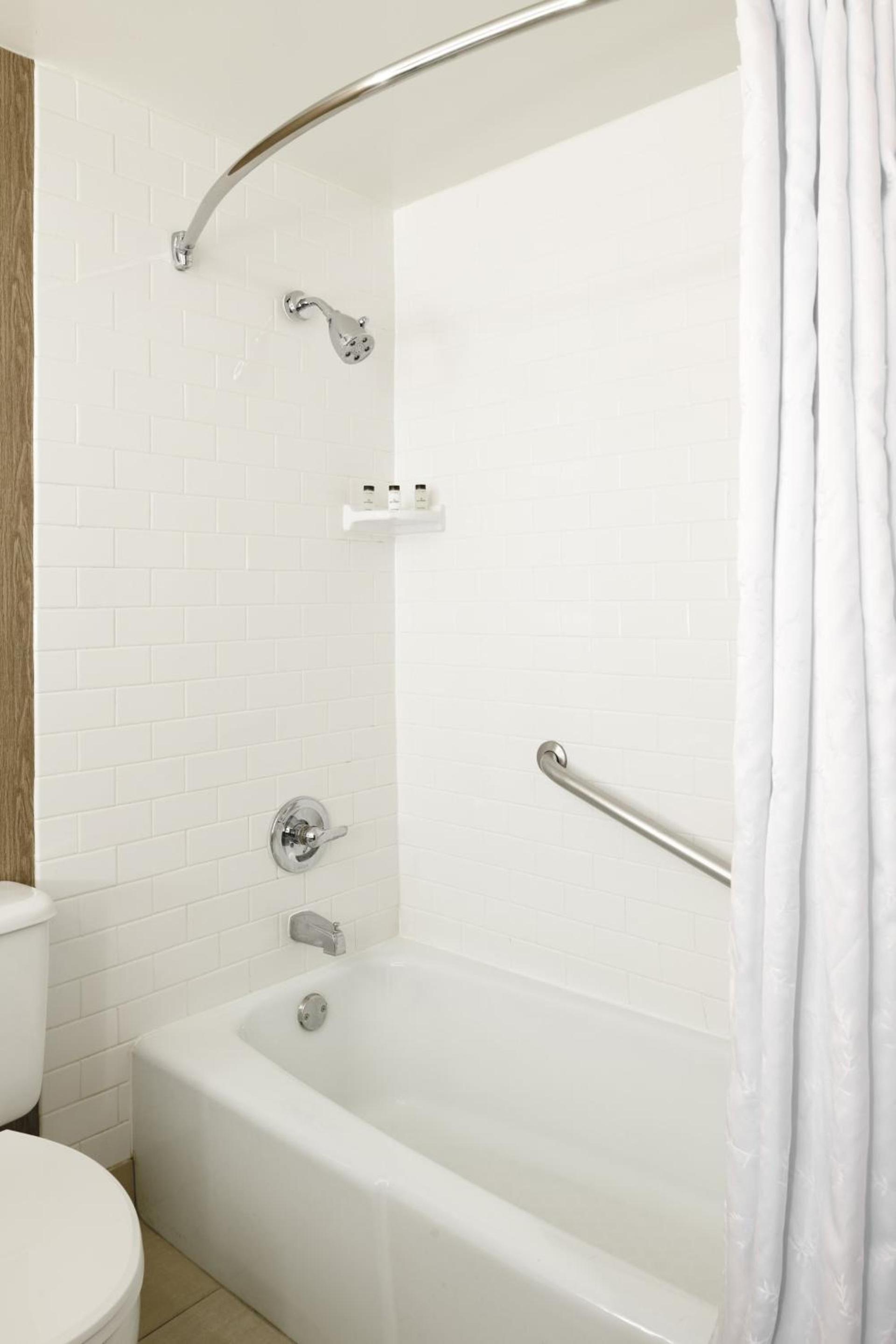 Sheraton Cerritos photo 24