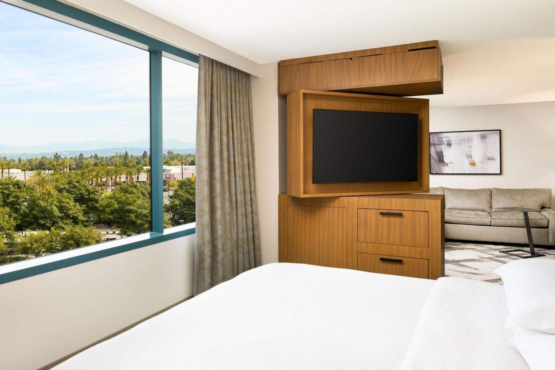 Sheraton Cerritos photo 28