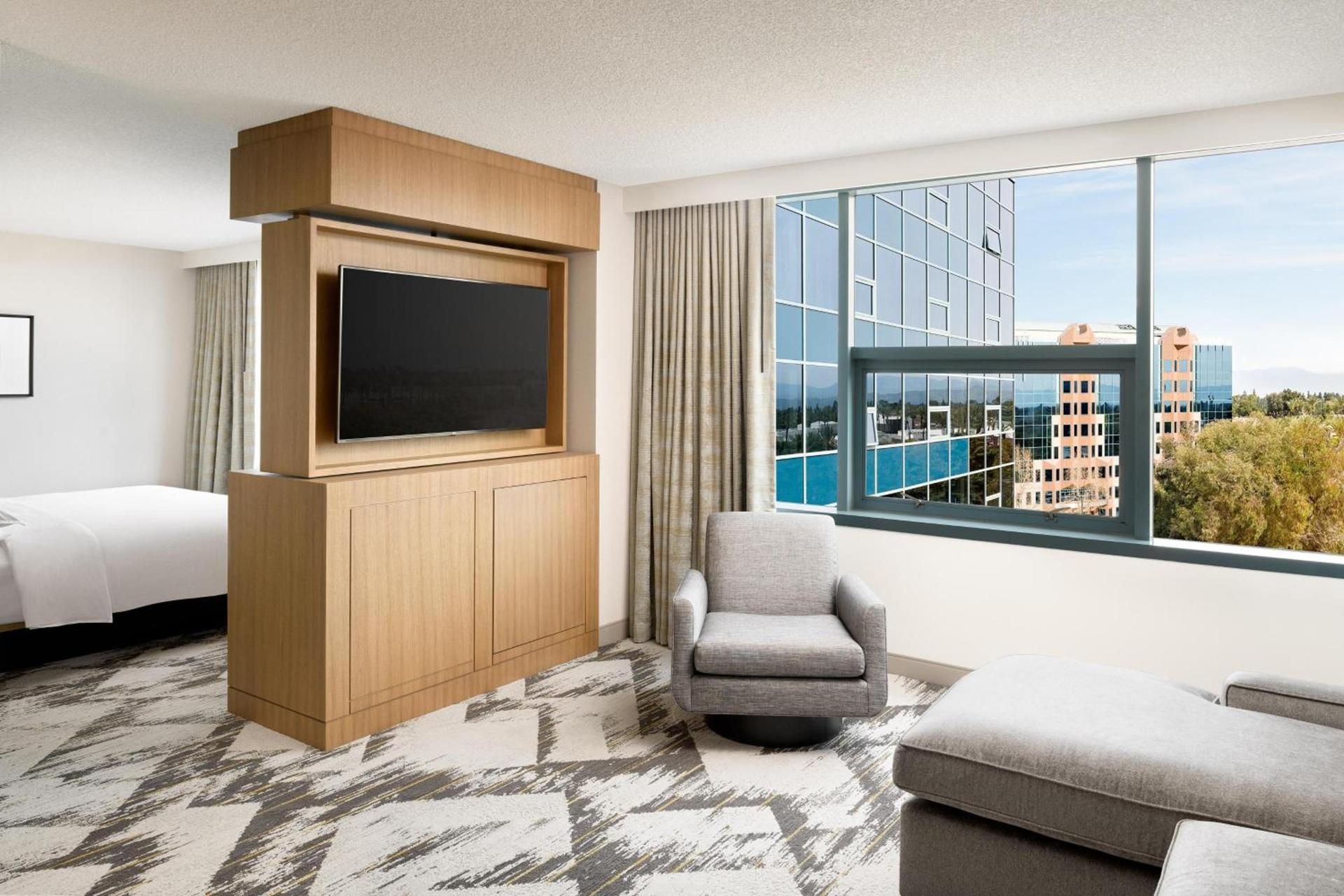 Sheraton Cerritos photo 27