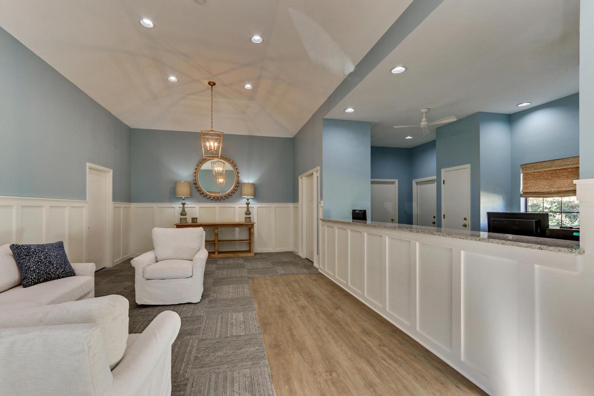 Mariners Suites - Kingsland photo 22