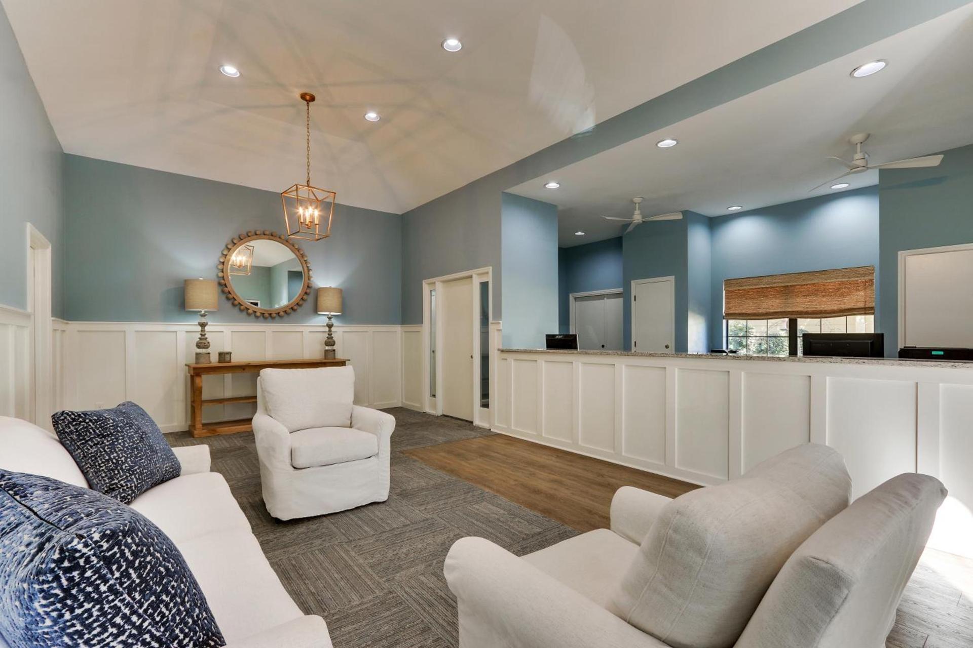 Mariners Suites - Kingsland photo 23
