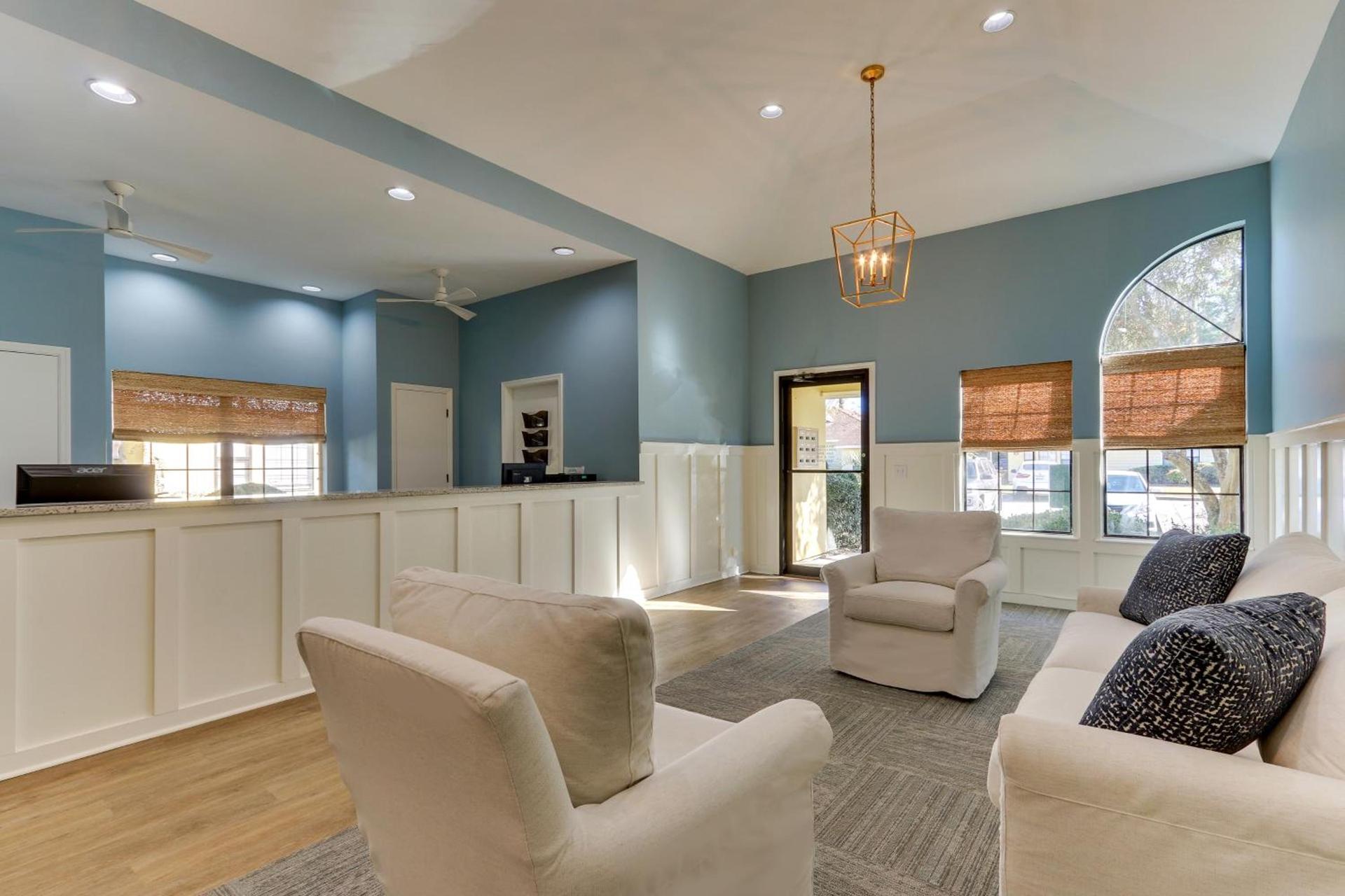 Mariners Suites - Kingsland photo 24
