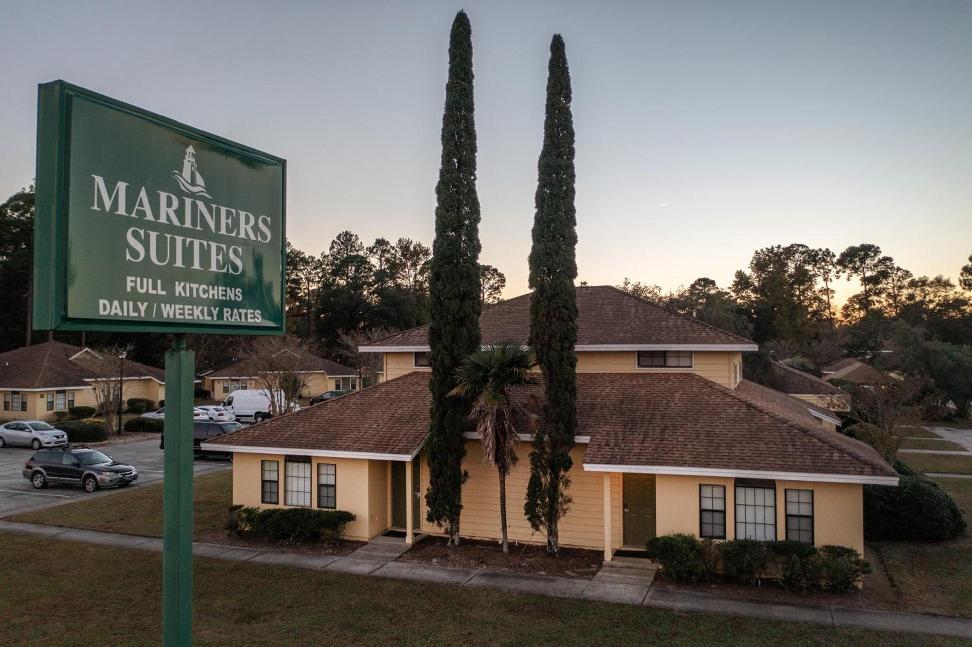 Mariners Suites - Kingsland photo 37