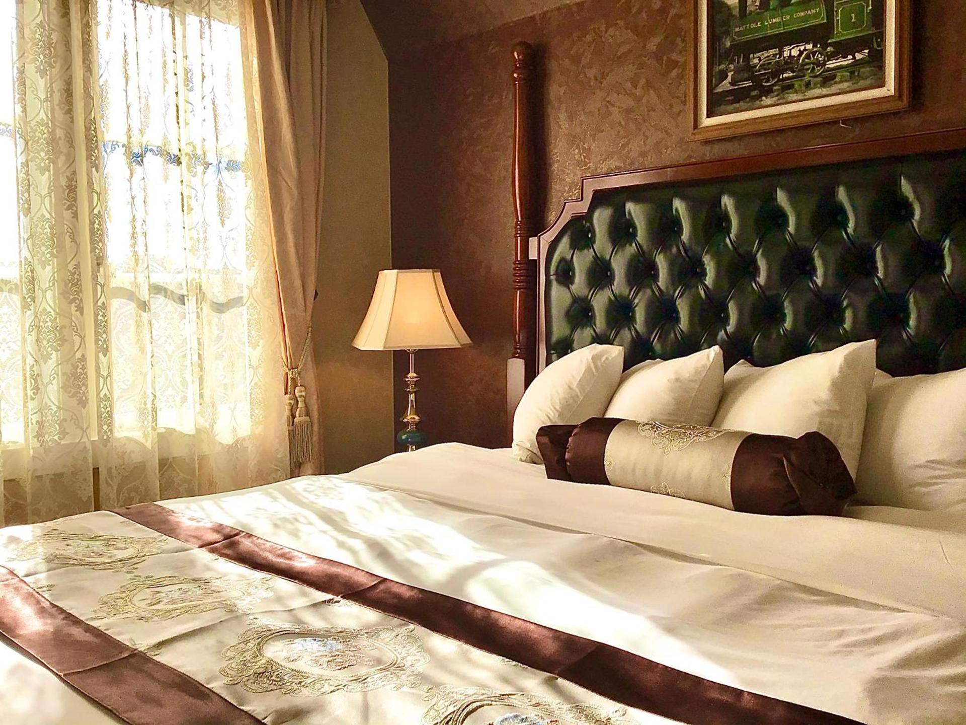 Eureka Inn, Trademark Collection by Wyndham photo 27