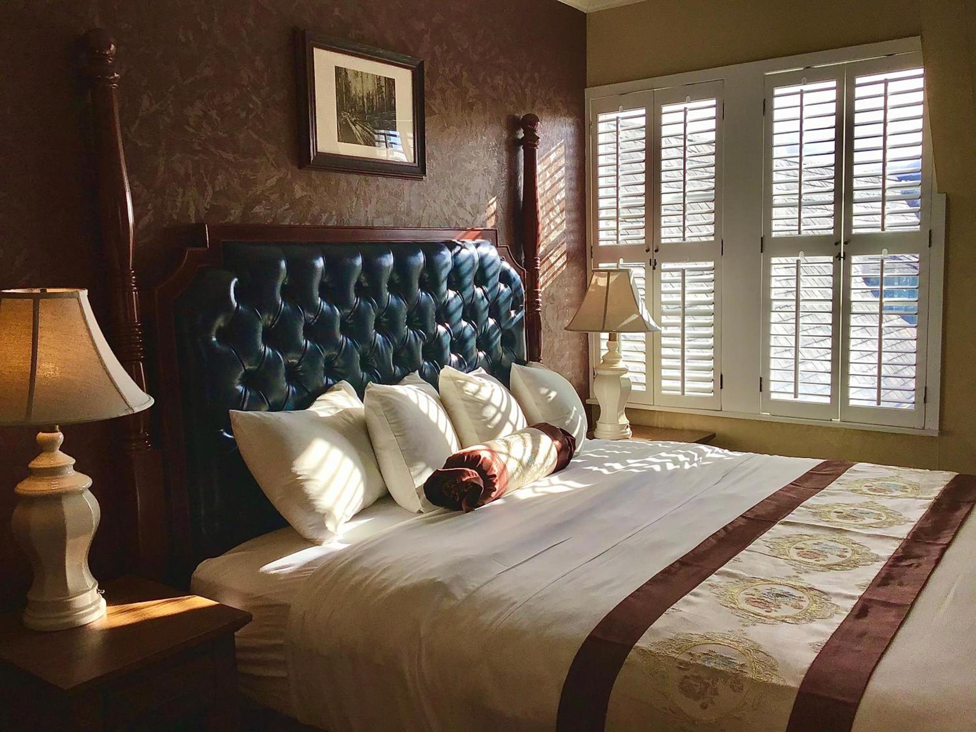 Eureka Inn, Trademark Collection by Wyndham photo 36