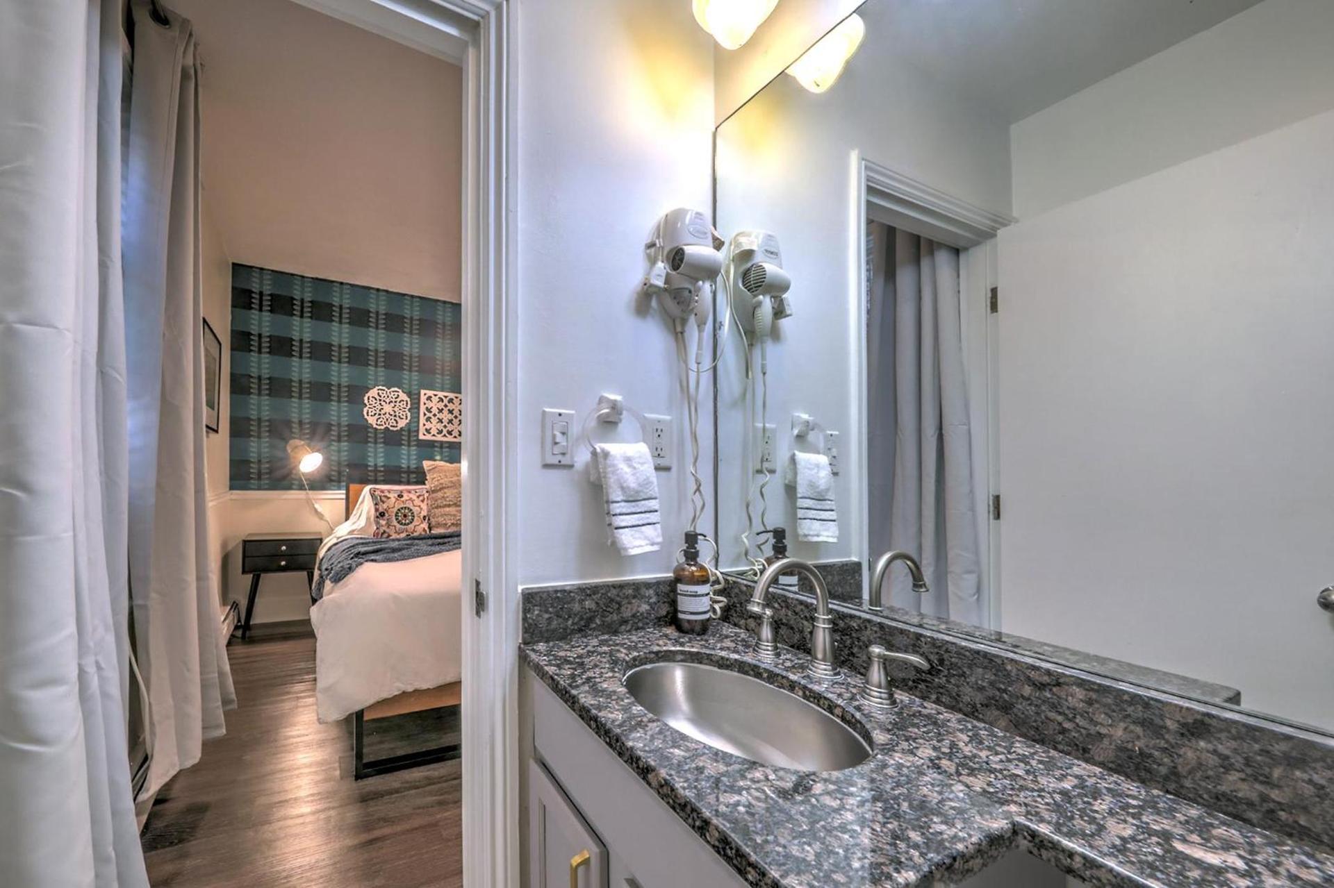 Good Hotels Boston photo 73