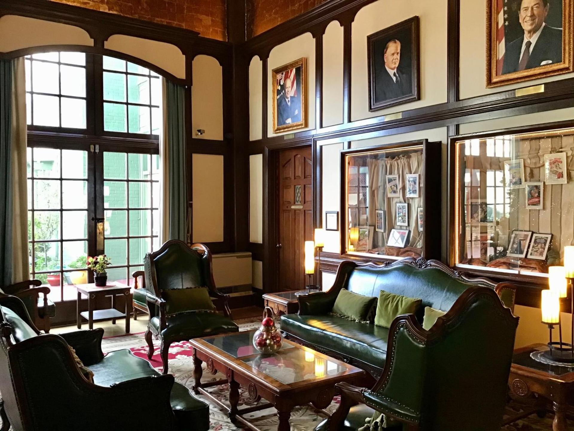 Eureka Inn, Trademark Collection by Wyndham photo 4