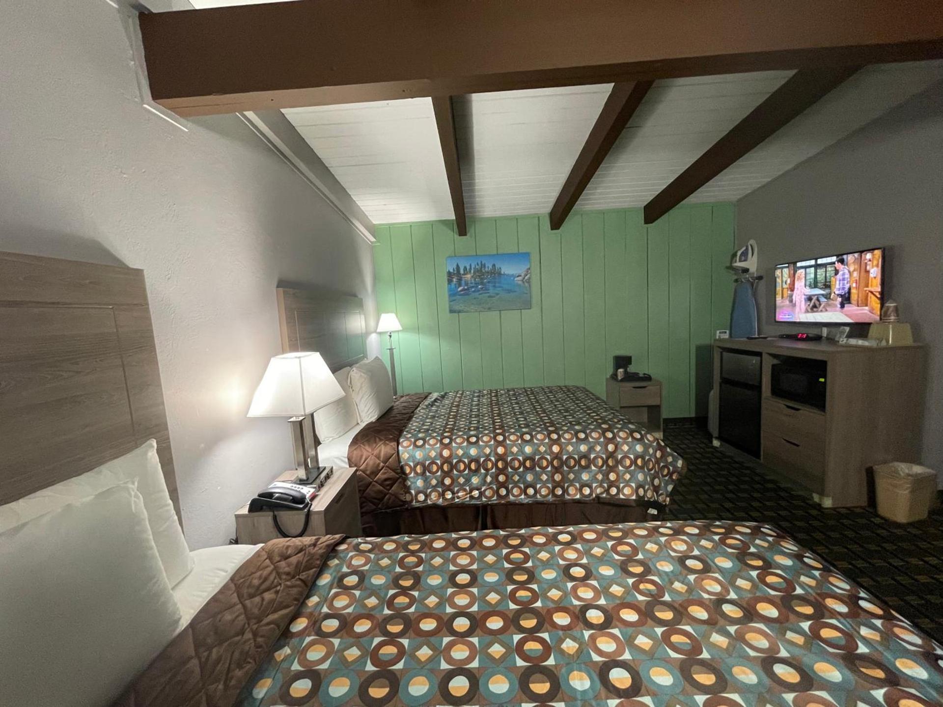 Travel Inn photo 44