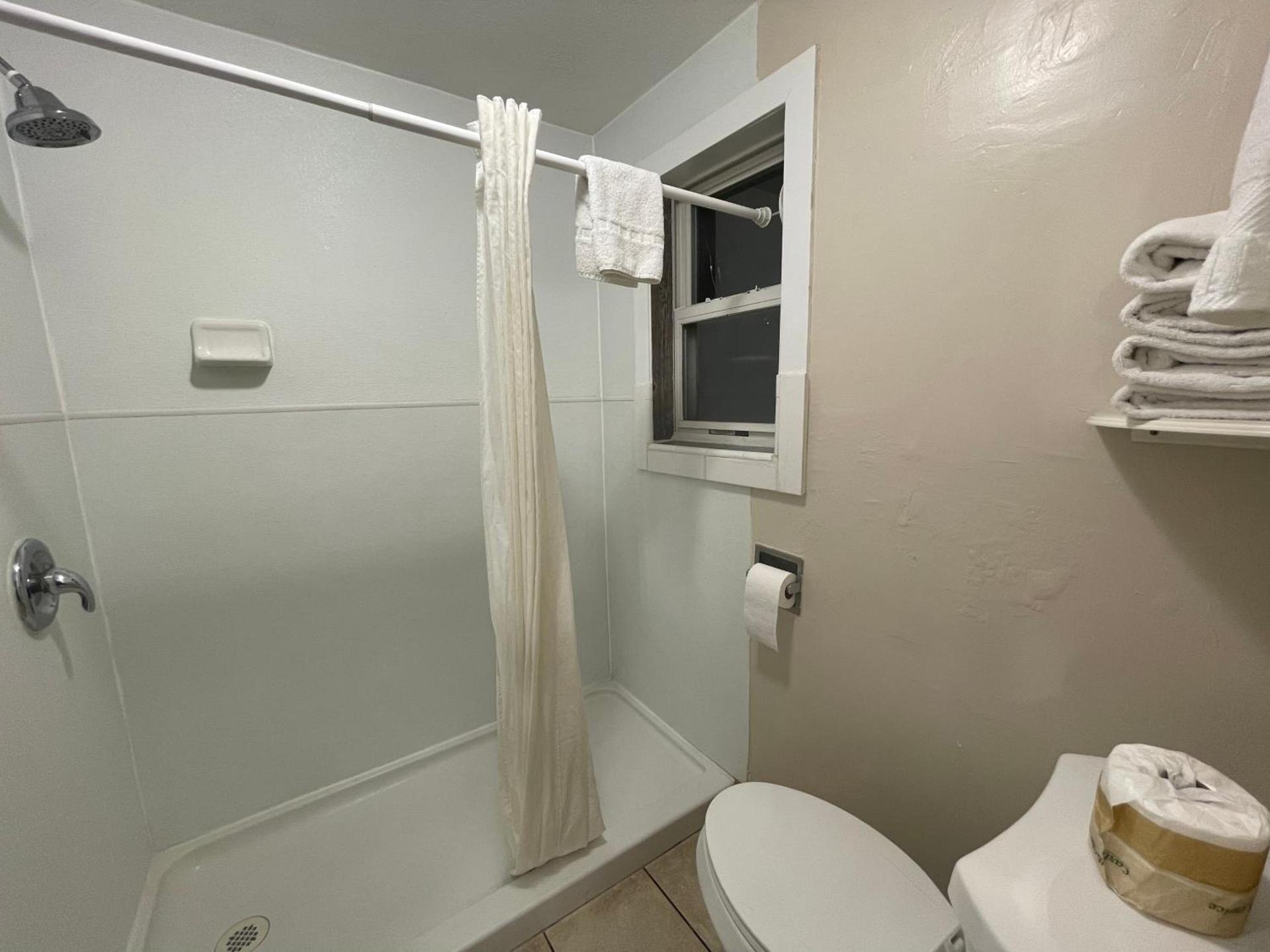 Travel Inn photo 34