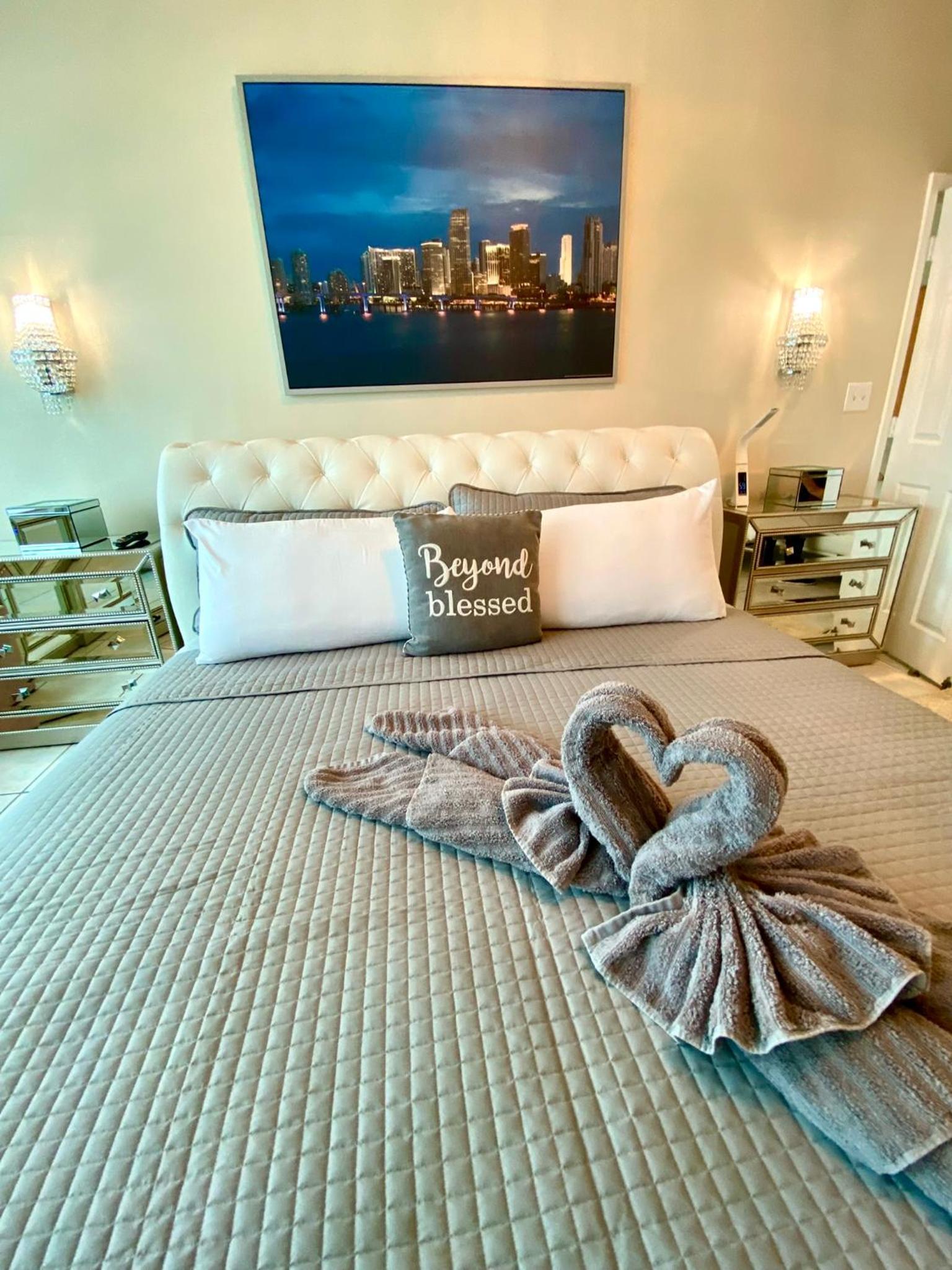 Castle Beach Resort Condo - Panoramic Large Penthouse or Deluxe 1 BR Direct Ocean View and beach access- Updated-Free parking- photo 36