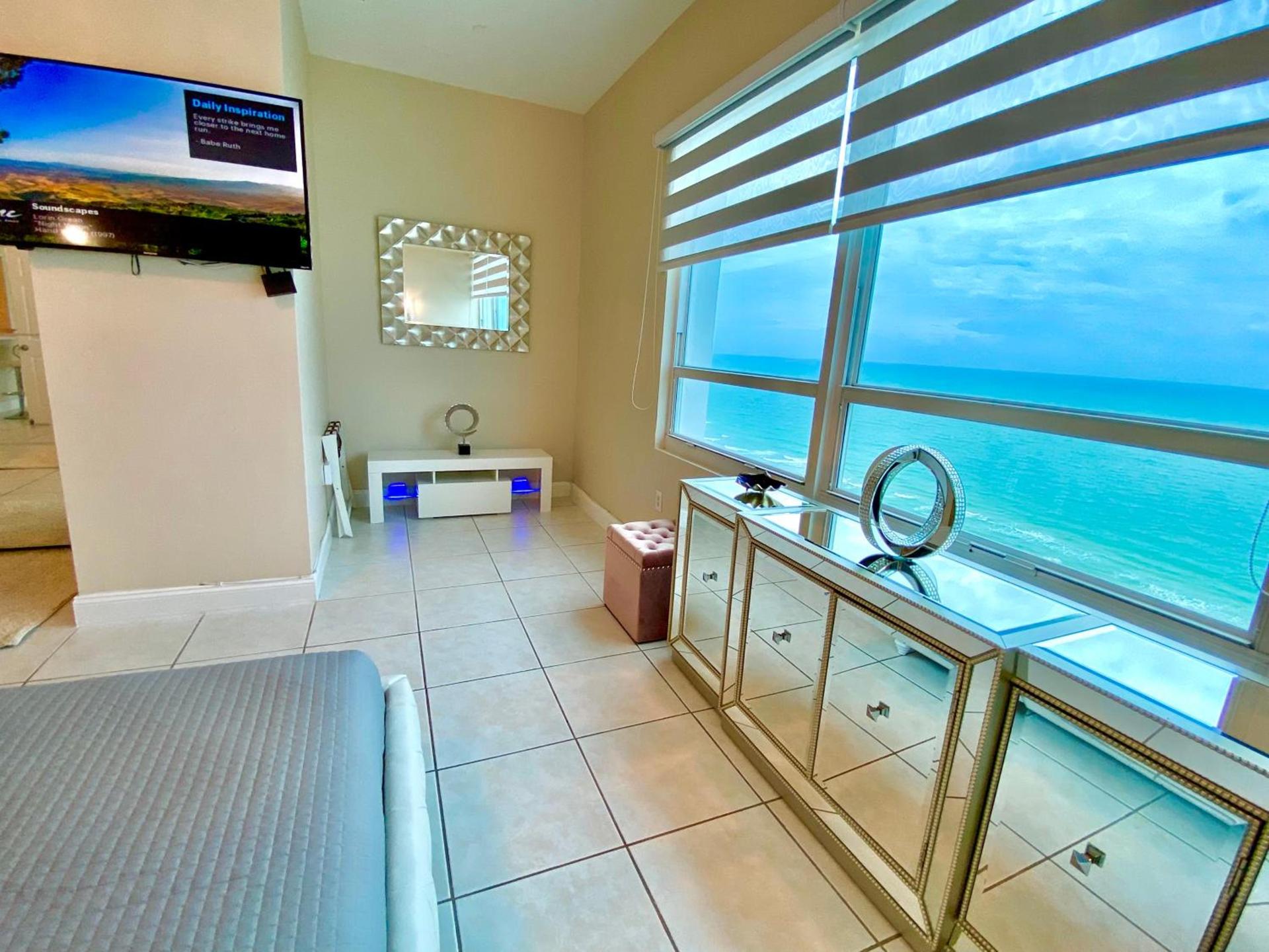 Castle Beach Resort Condo - Panoramic Large Penthouse or Deluxe 1 BR Direct Ocean View and beach access- Updated-Free parking- photo 45