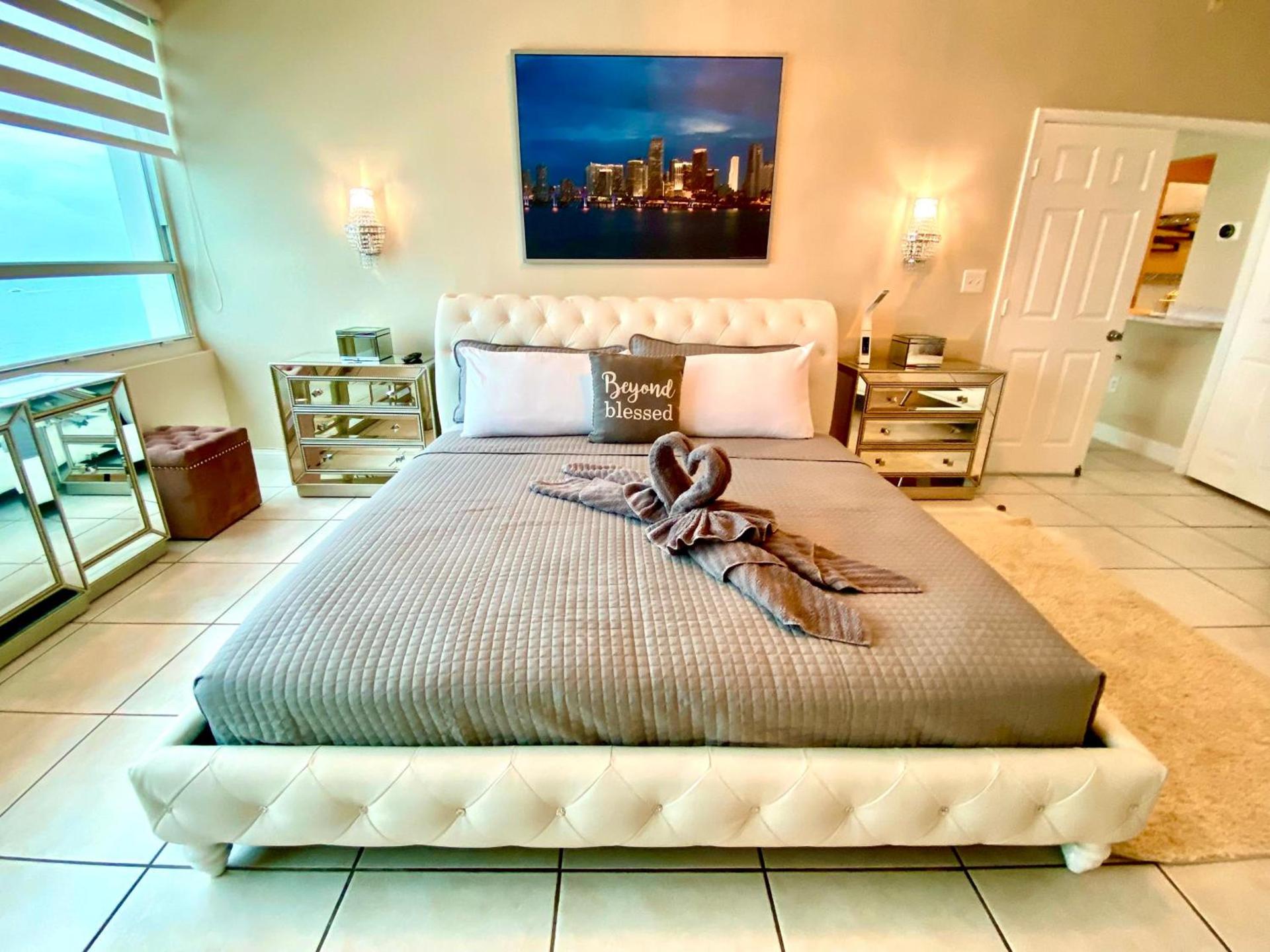 Castle Beach Resort Condo - Panoramic Large Penthouse or Deluxe 1 BR Direct Ocean View and beach access- Updated-Free parking- photo 35
