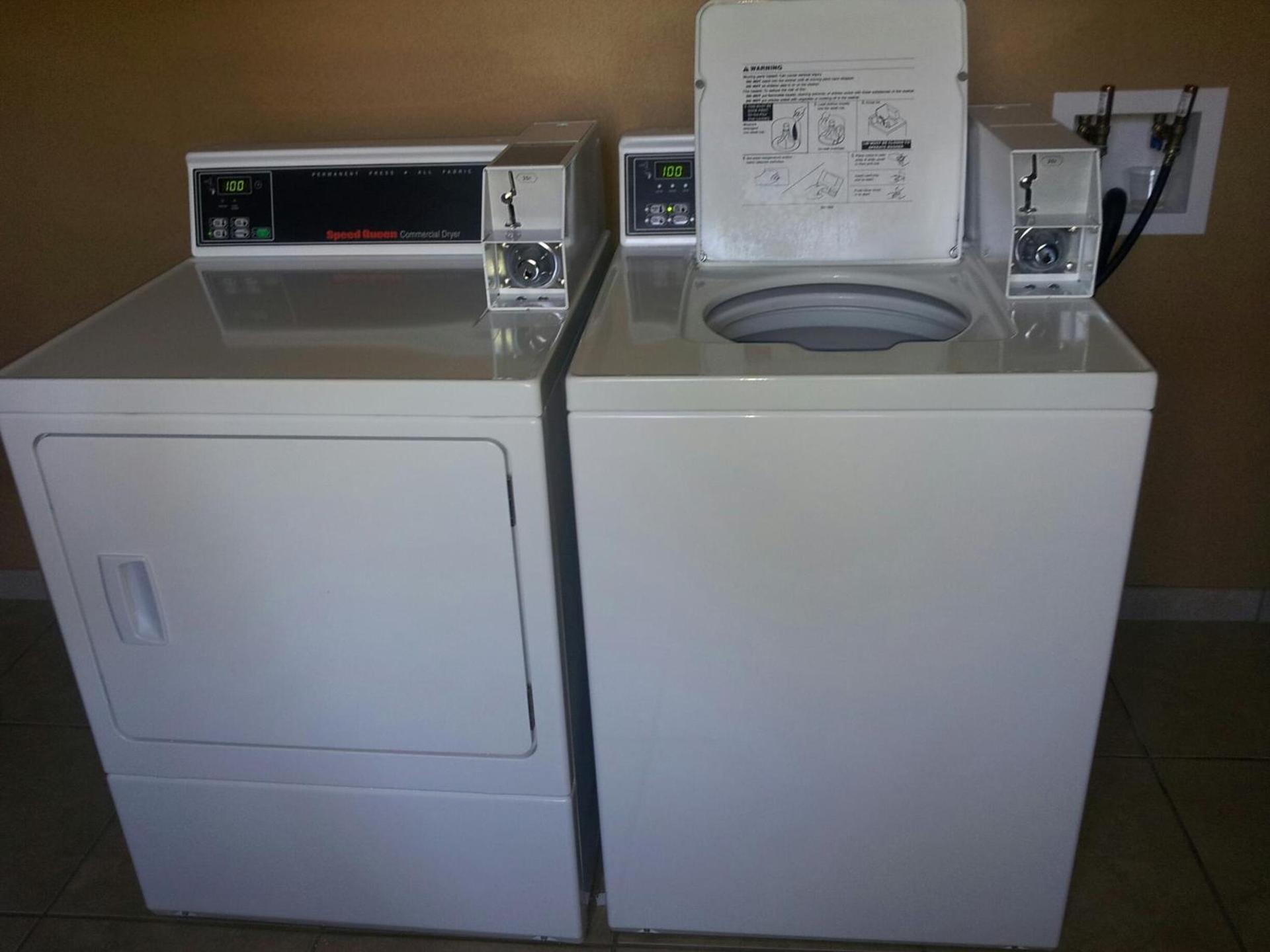 Cobblestone Inn & Suites - Hartington photo 38