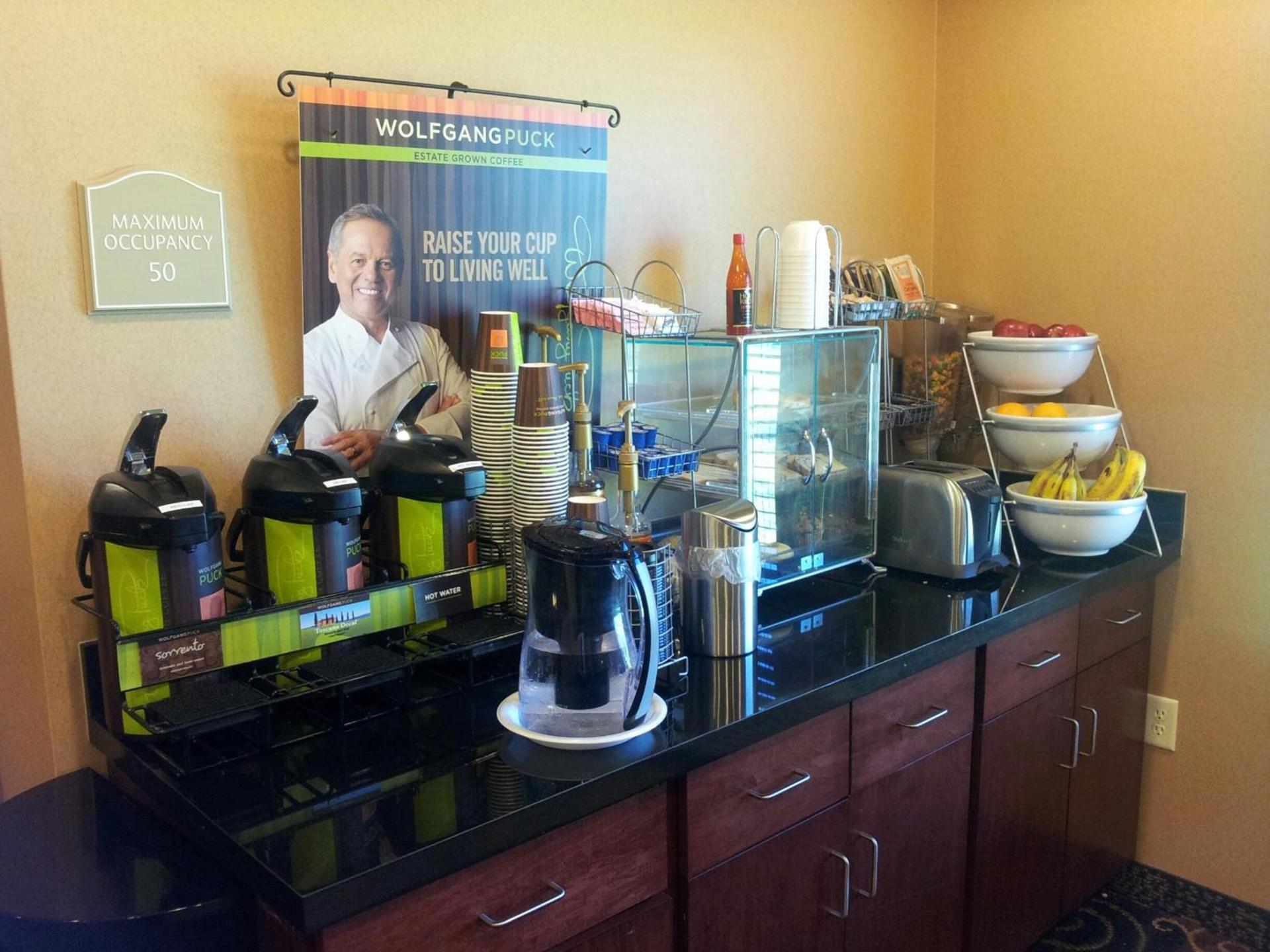 Cobblestone Inn & Suites - Hartington photo 23