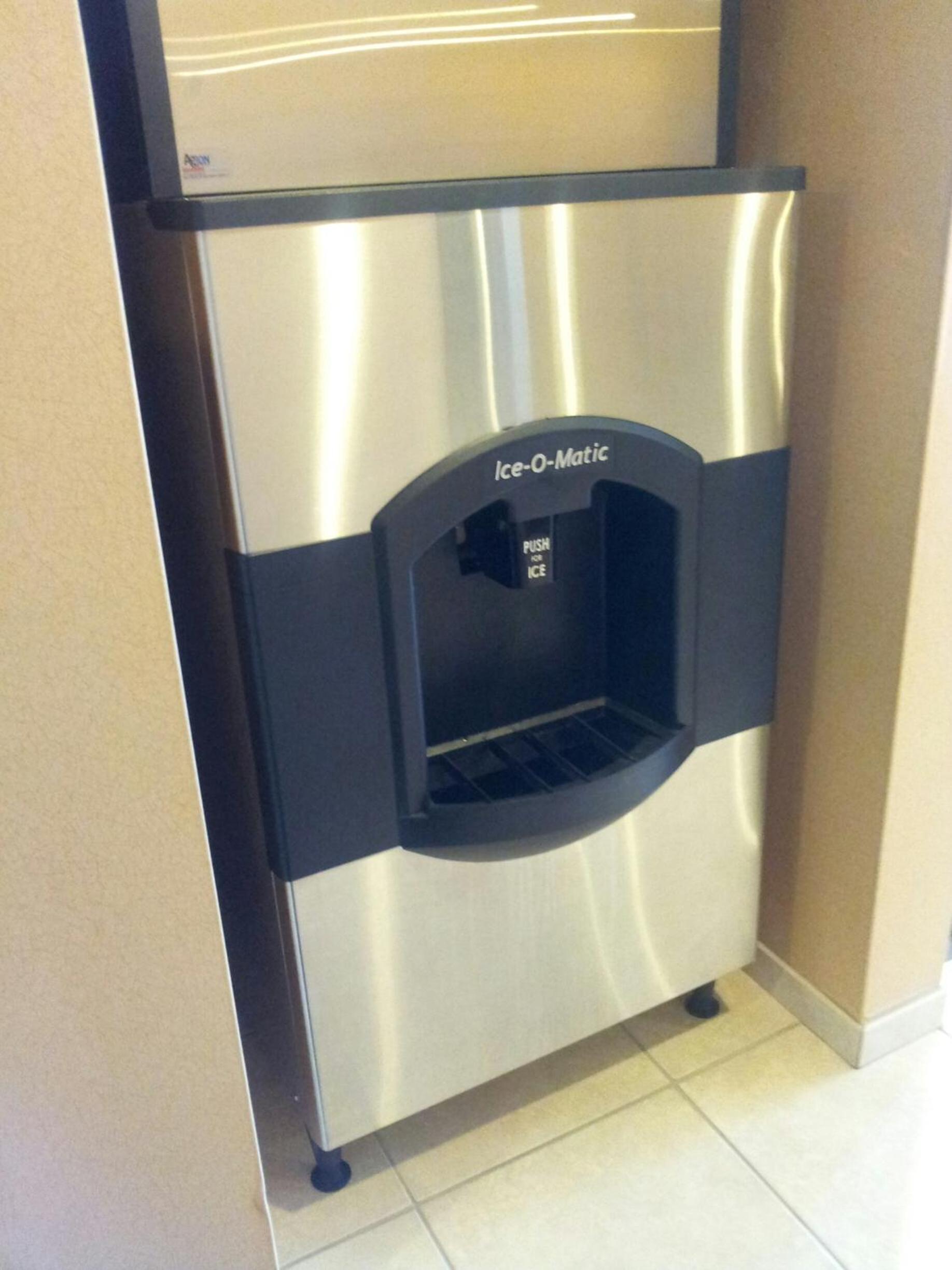 Cobblestone Inn & Suites - Hartington photo 40