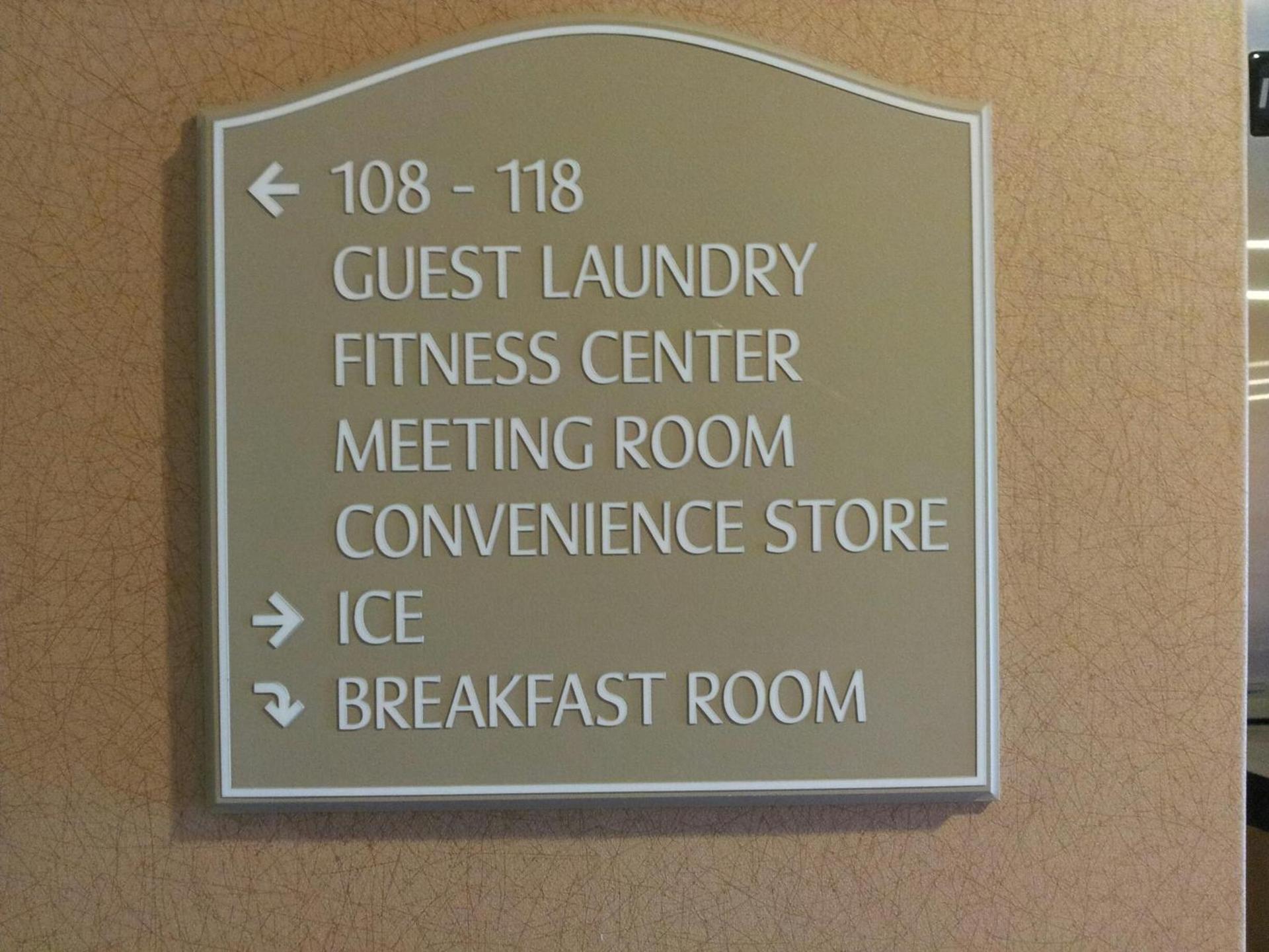 Cobblestone Inn & Suites - Hartington photo 41